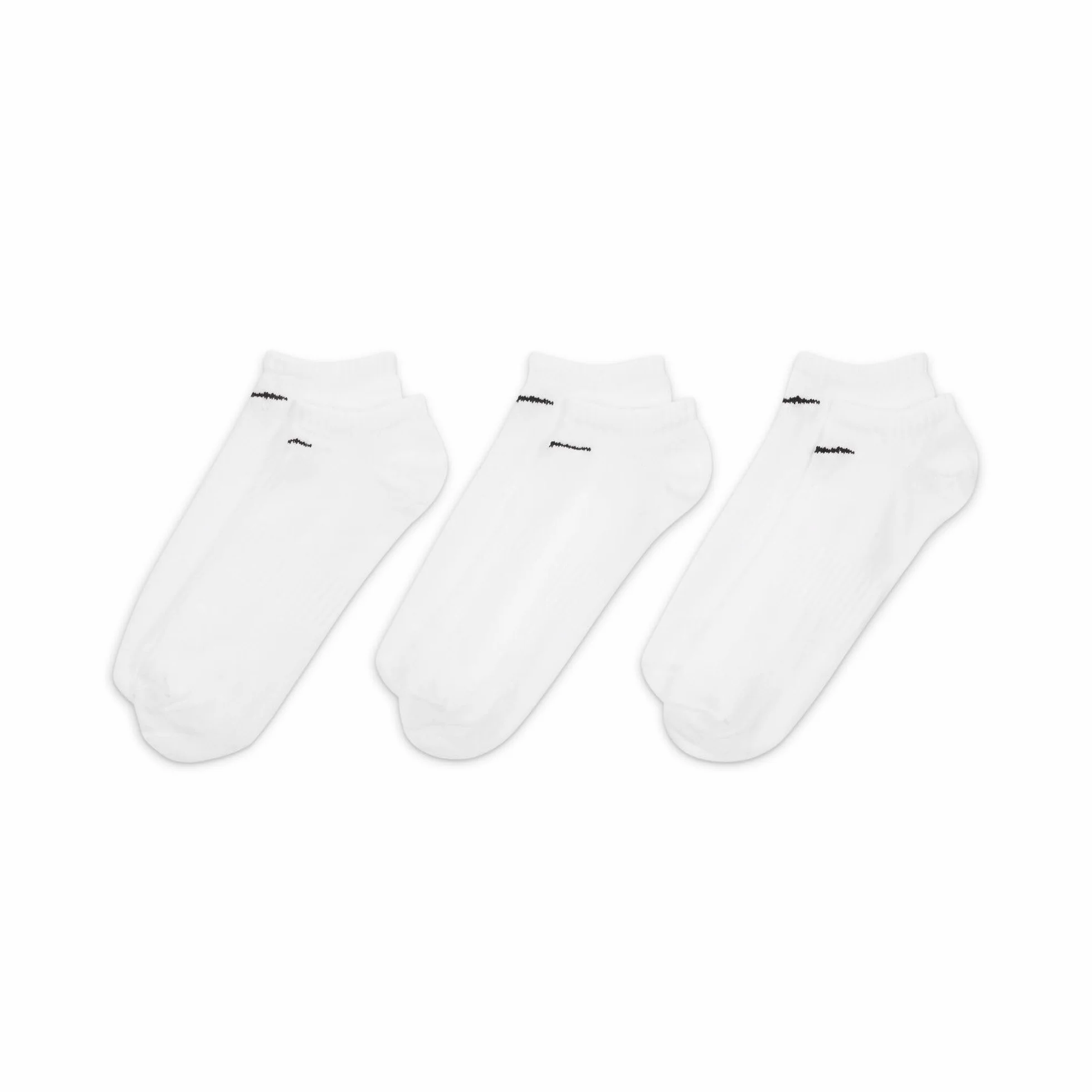 Chaussettes Nike Everyday Homme