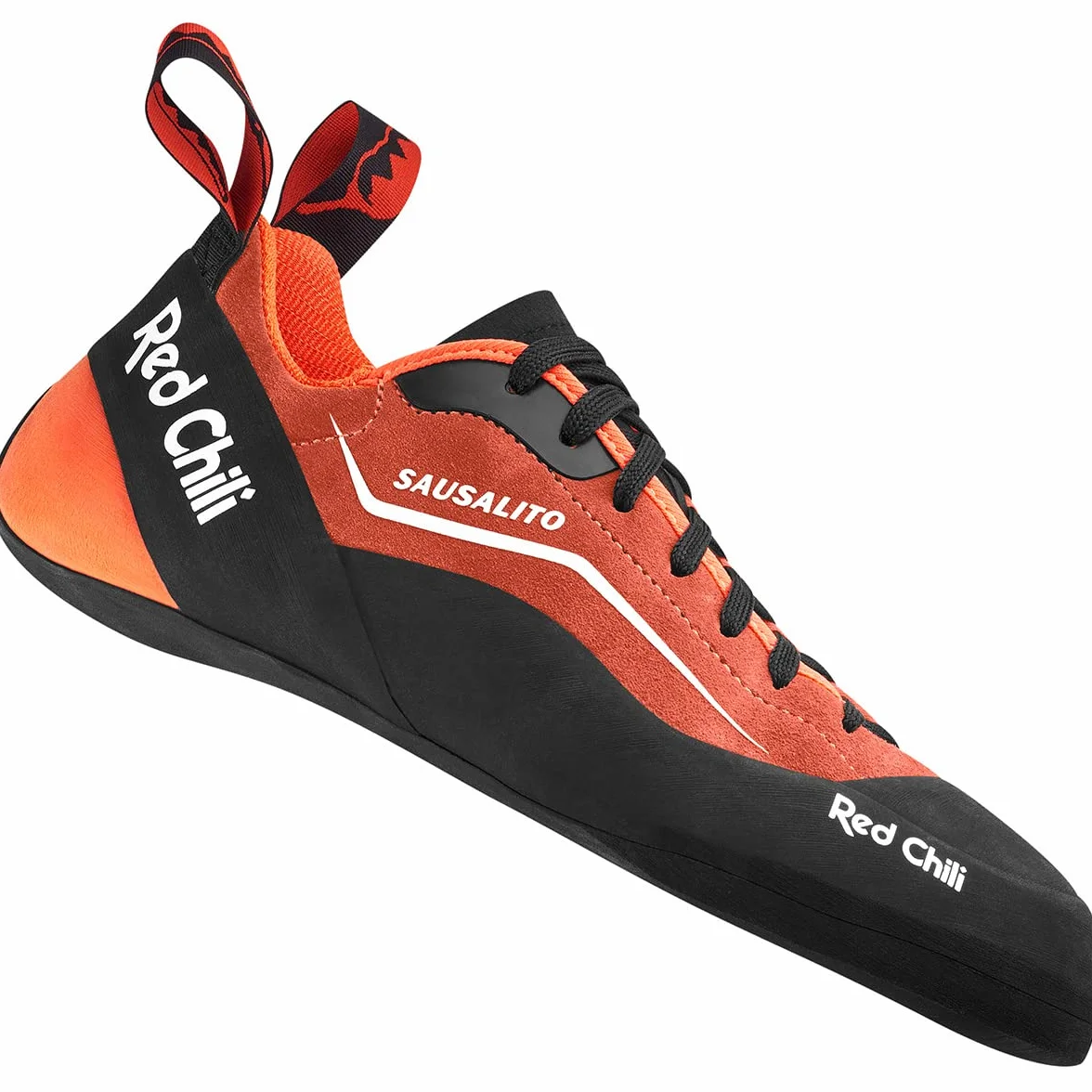 Red Chili Homme Chausson d'escalade