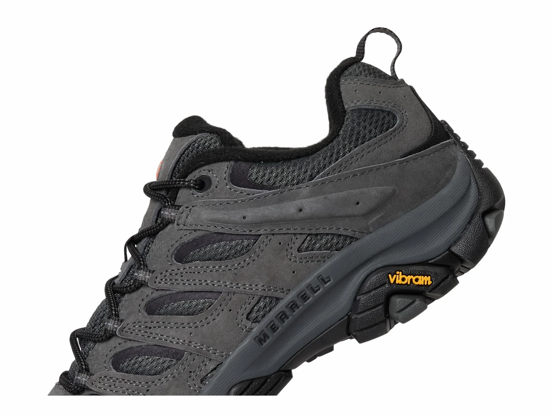 Merrell Moab 3 Chaussures de Randonnée Homme