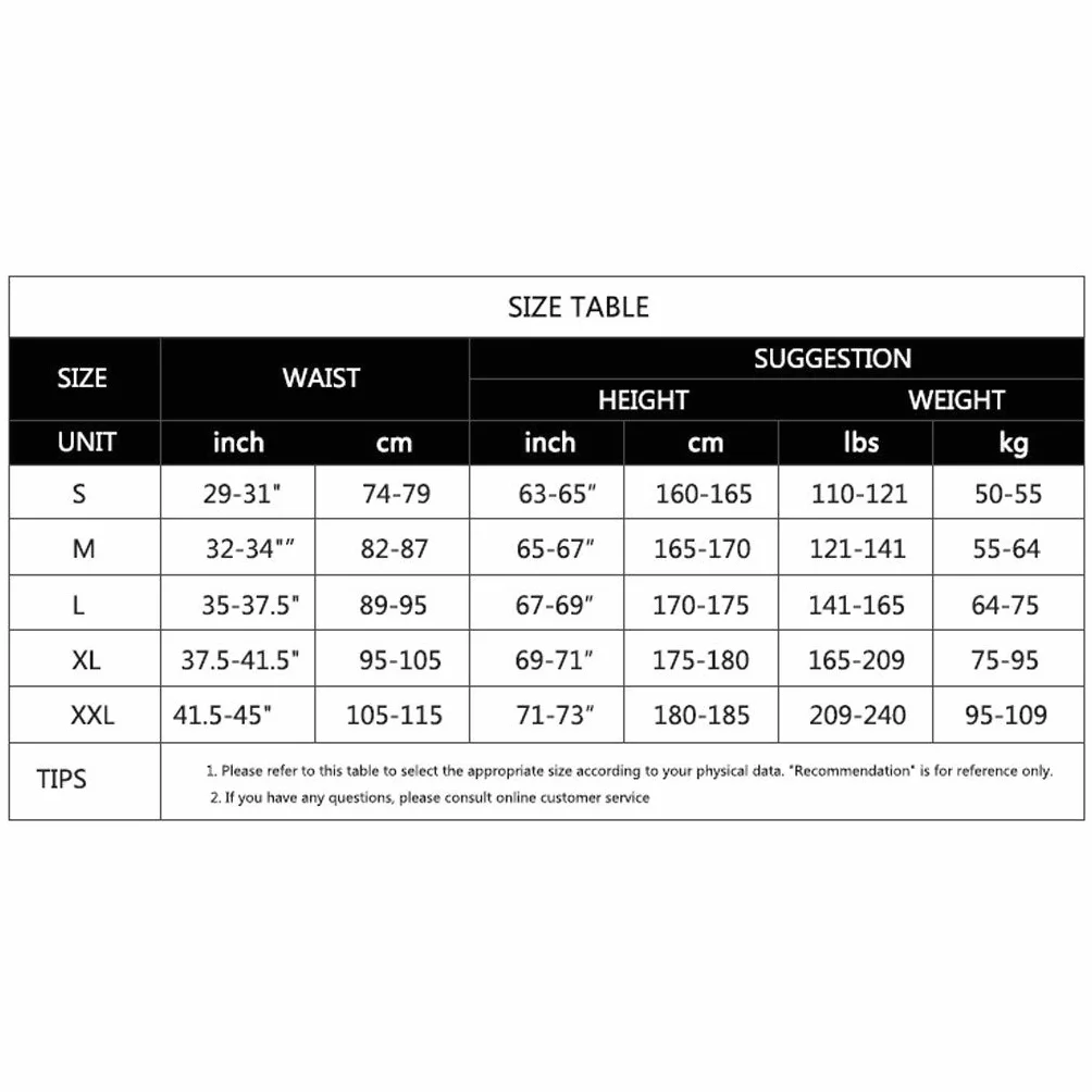 Short VTT Homme Loose Fit Hydrofuge Noir - L