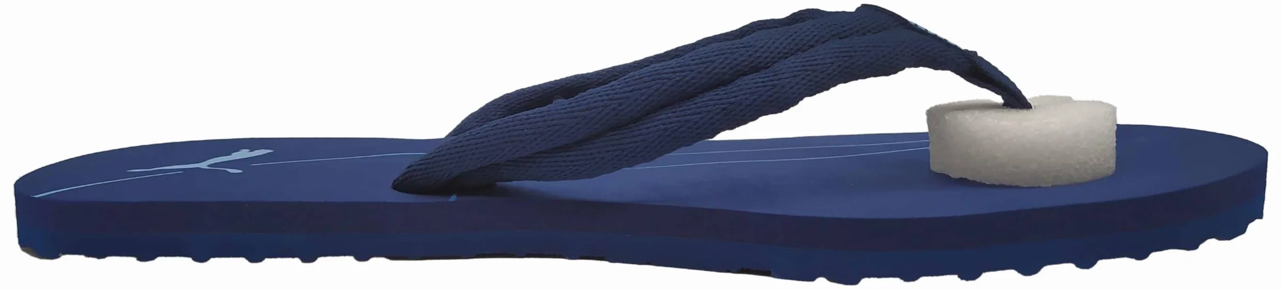 PUMA Epic Flip V2 Klapki Damskie Męskie