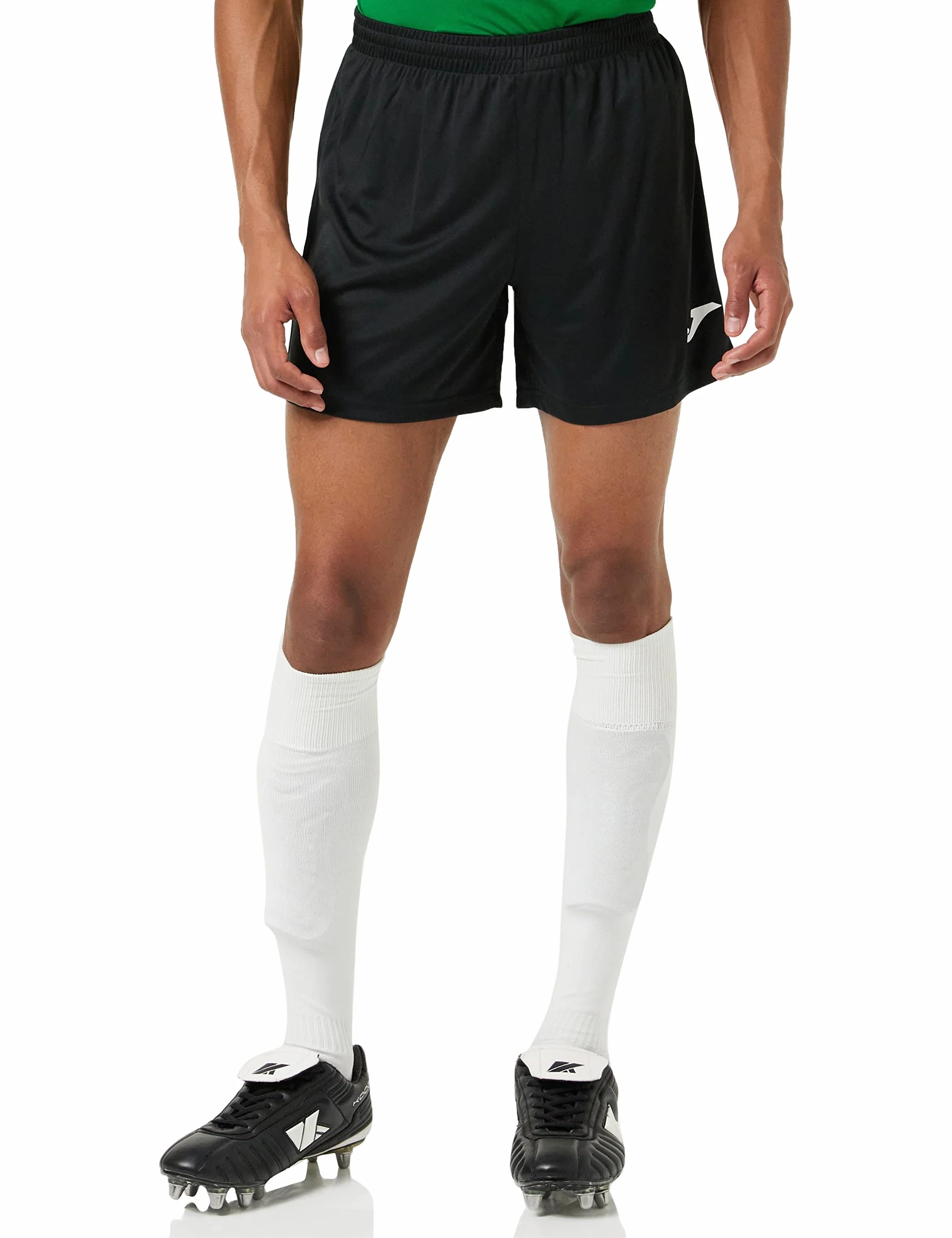 Joma Treviso Shorts Short Hybride Homme