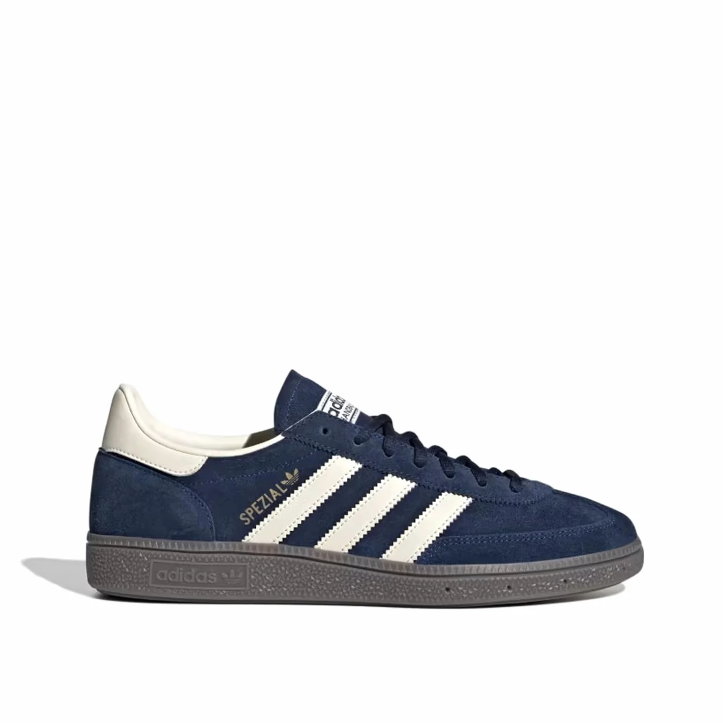 Adidas Handball Spezial IF7087 Basket