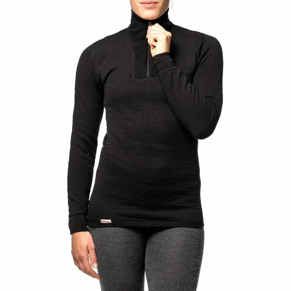 Woolpower Lot de 200 sous-vêtements