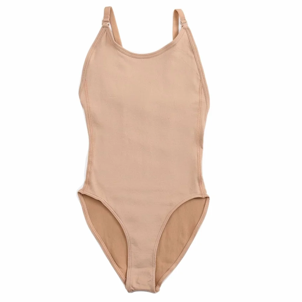 Justaucorps Danse Classique Adulte Shapewear Amincissant Ventre Plat Invisible Sans Couture Sculptant pour Ballet Gymnastique Yoga