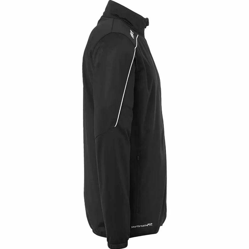 uhlsport Stream 22 Classic Jacke enfant