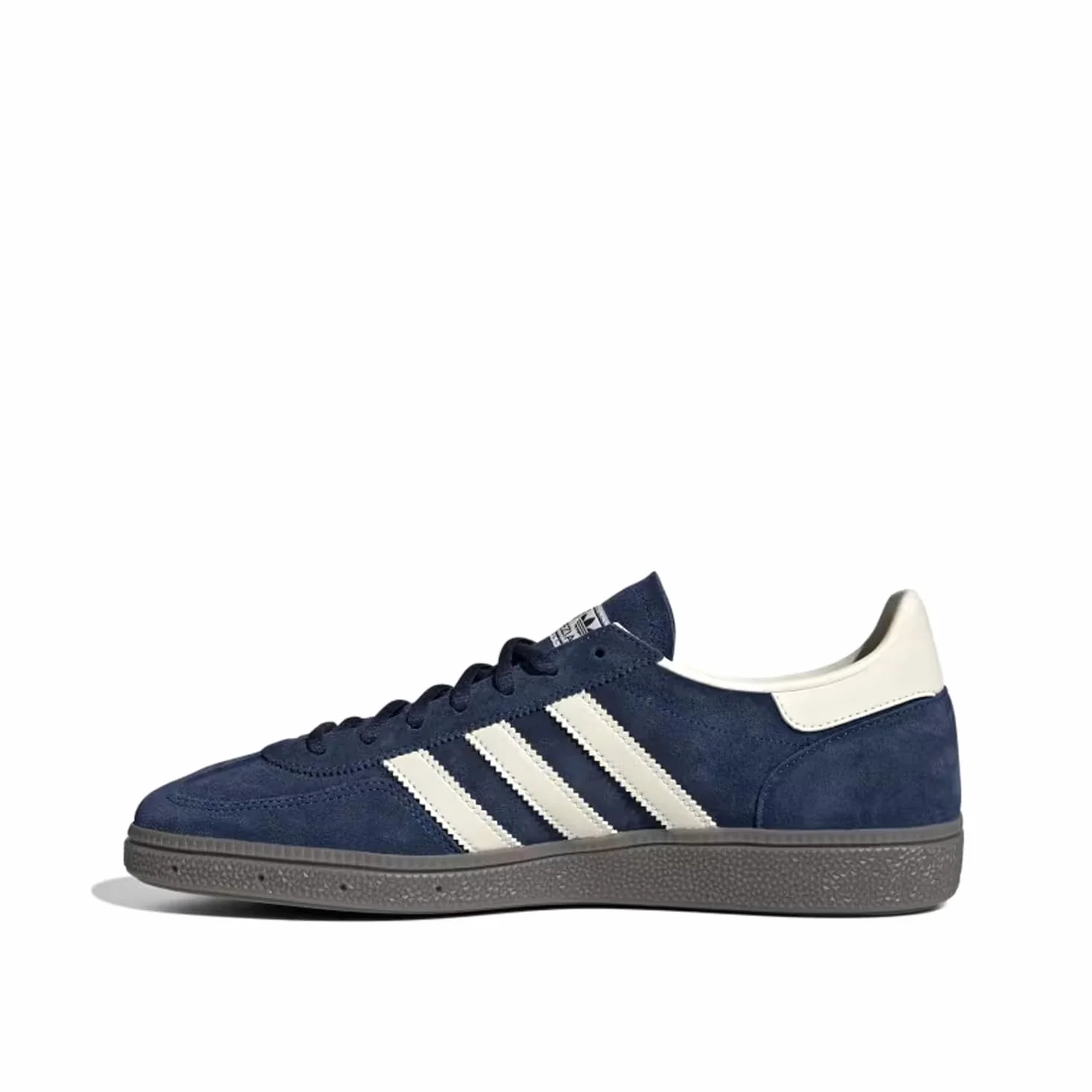 Adidas Handball Spezial IF7087 Basket