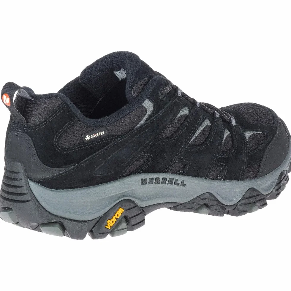 Merrell Moab 3 GTX Chaussure de randonnée Homme