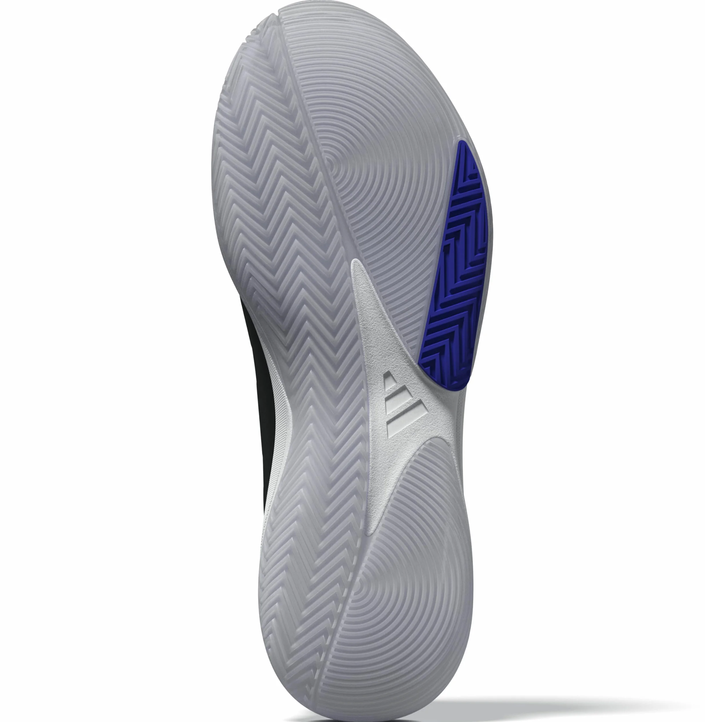 Adidas Subzone Chaussures Mixte