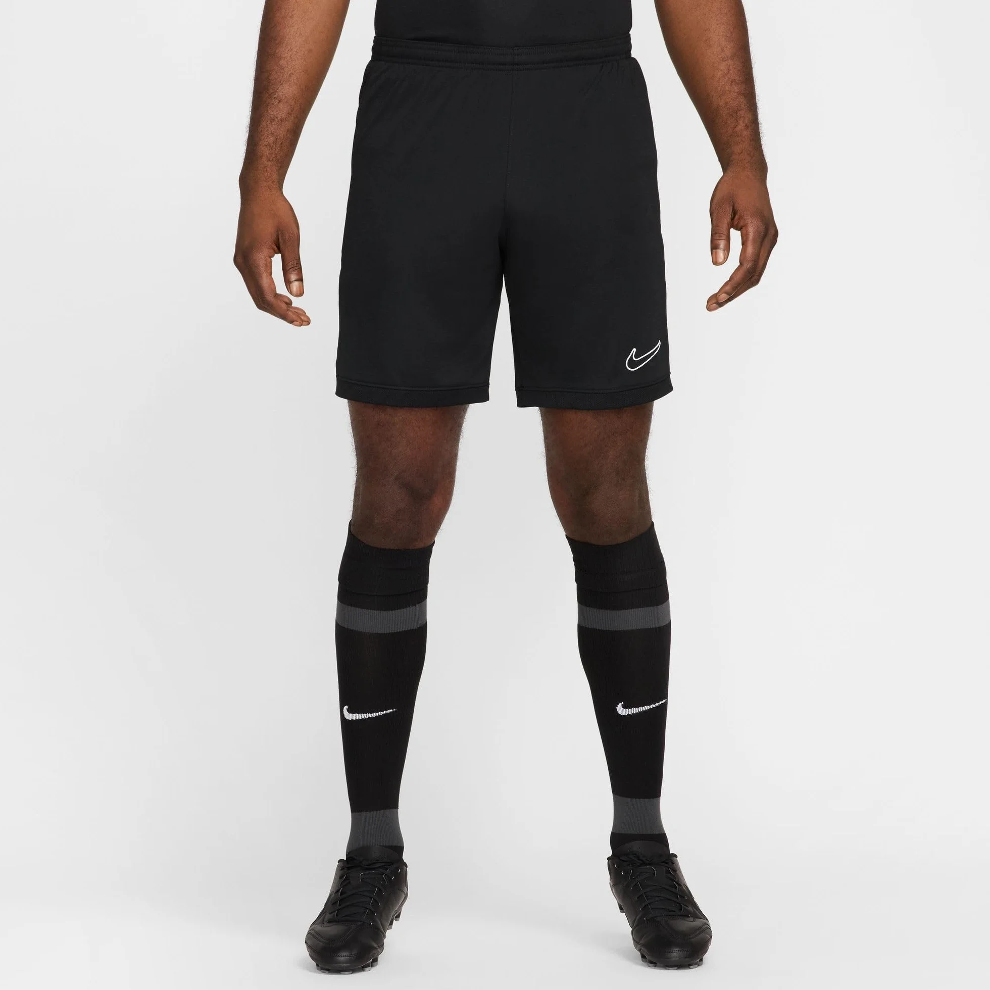 Nike Shorts Homme Sport M NK DF Acd25 K