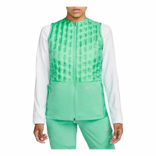 NIKE Gilet pour femme