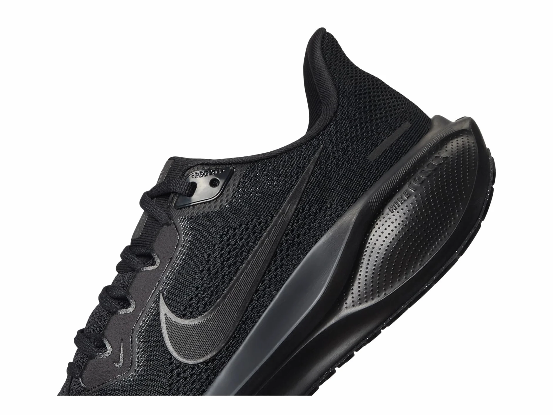 Nike Air Zoom Pegasus 41 Sneaker Homme