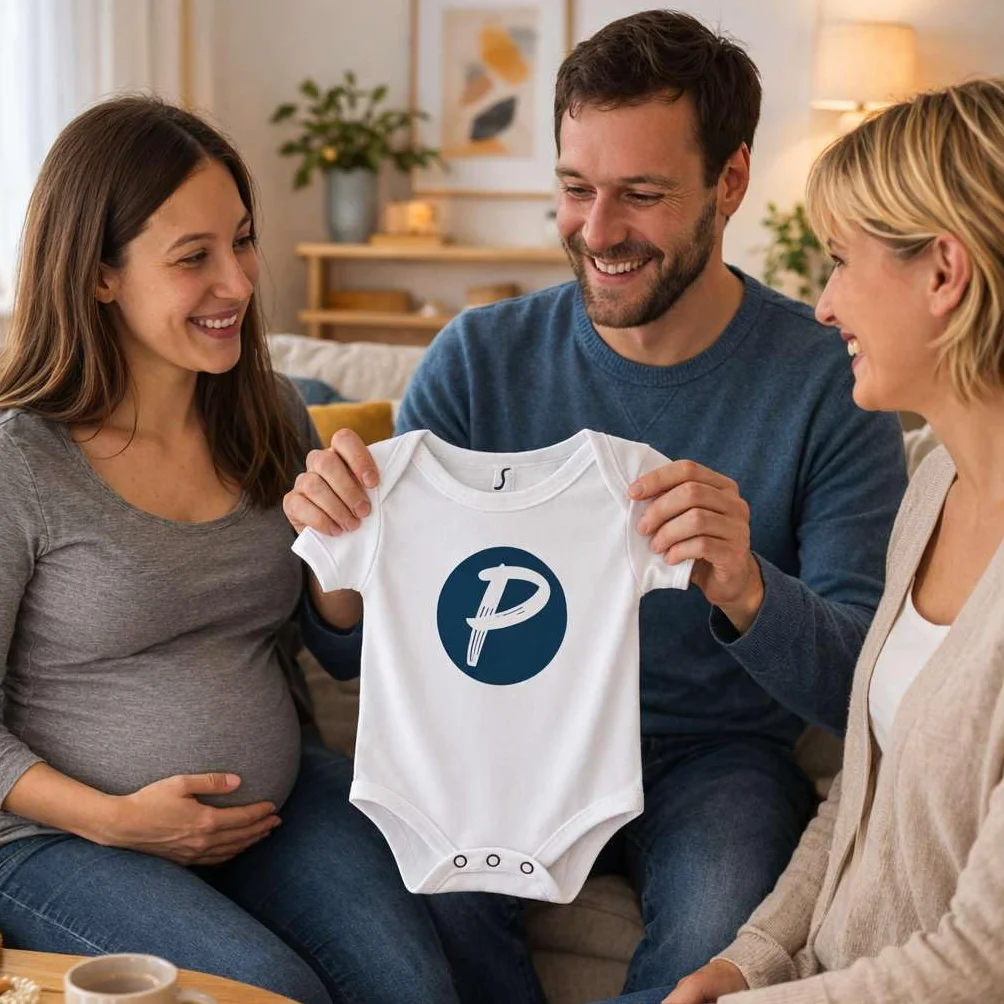 Papa tu Peux Le Faire