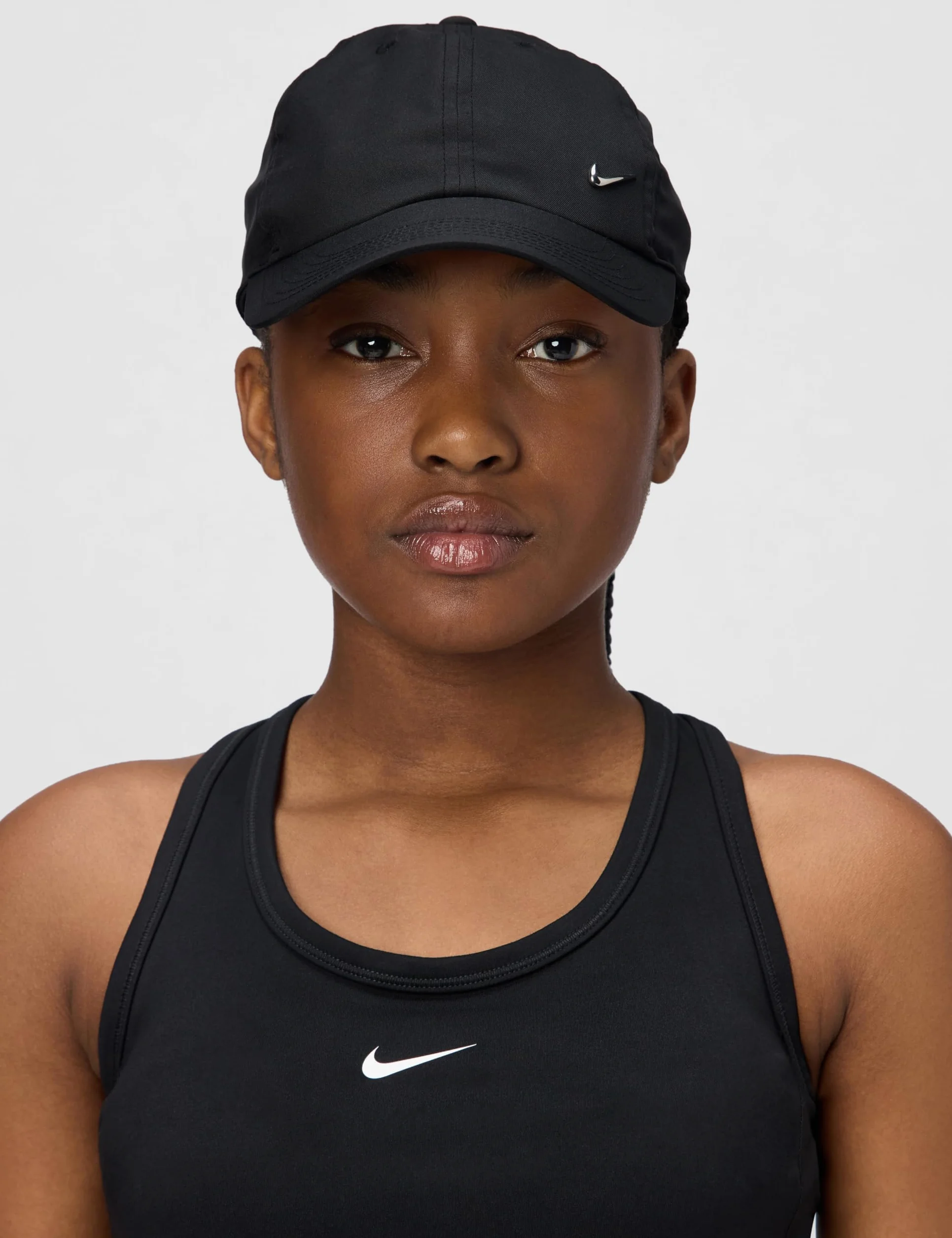 Nike Club Casquette de Baseball Enfant