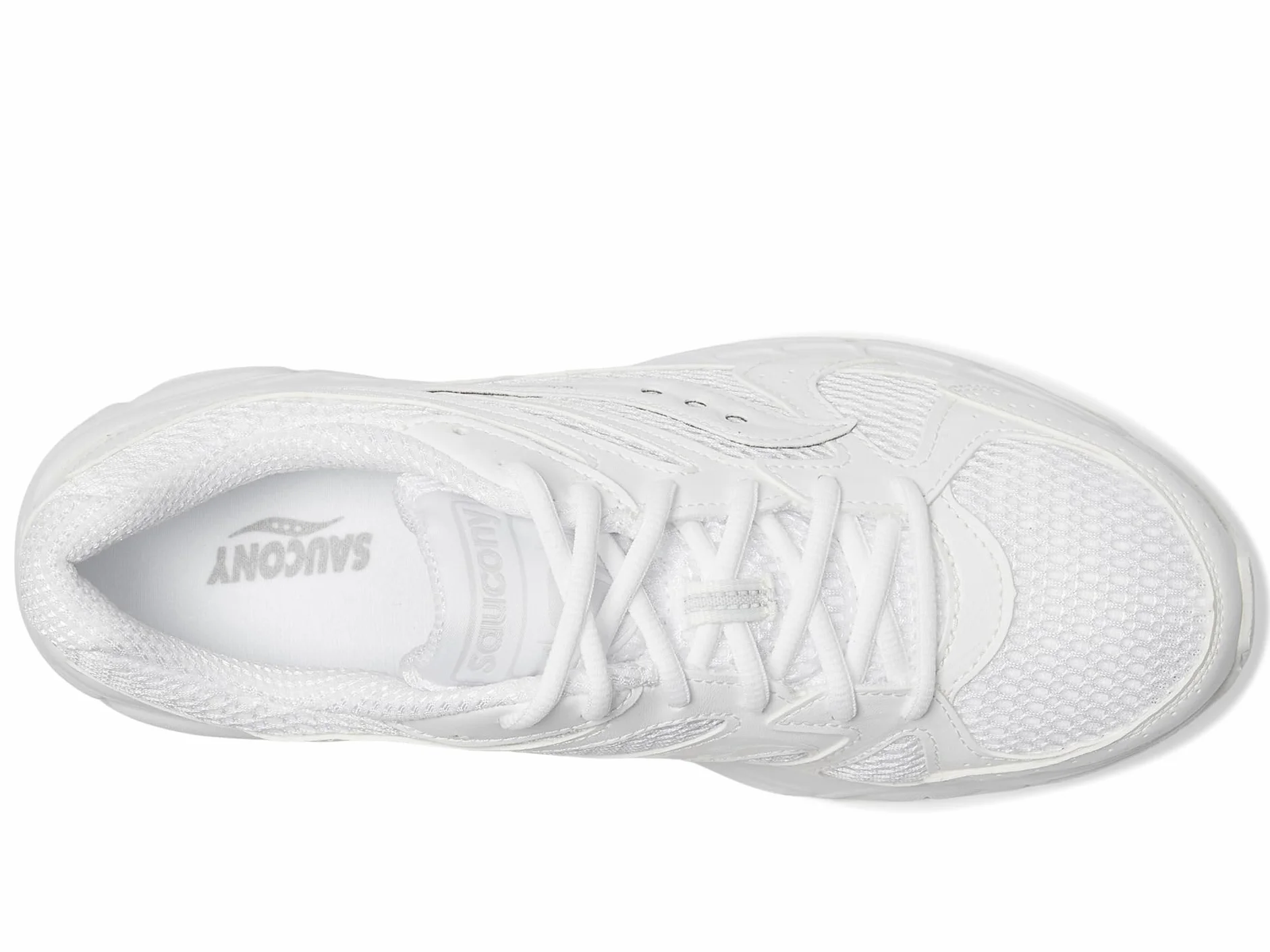 Saucony Reide Millennium Running Buty damskie
