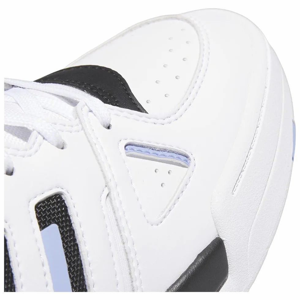 Adidas Midcity Mid Top Basket Homme