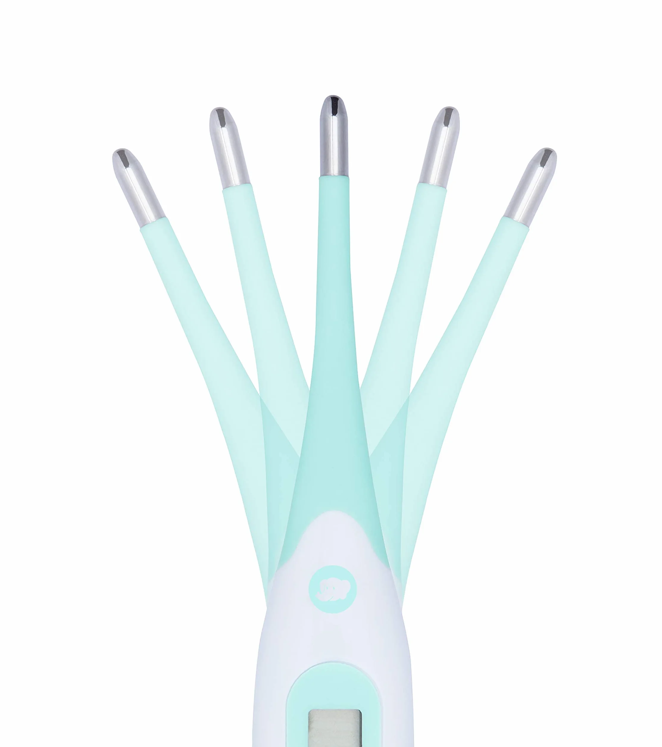 Bébé Confort Thermomètre Flexible Ultra Rapide