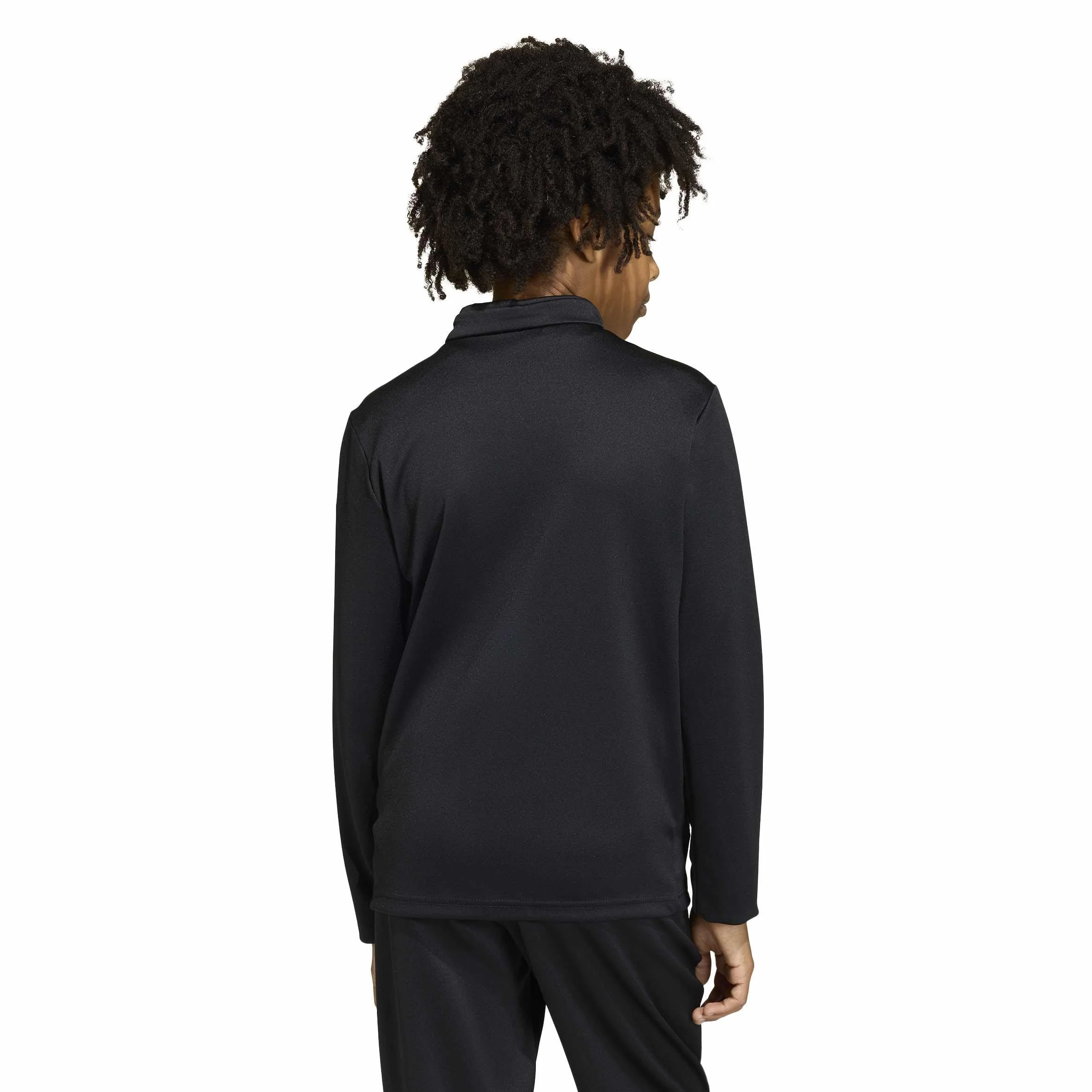 adidas Veste de survêtement Entrada26 Enfants