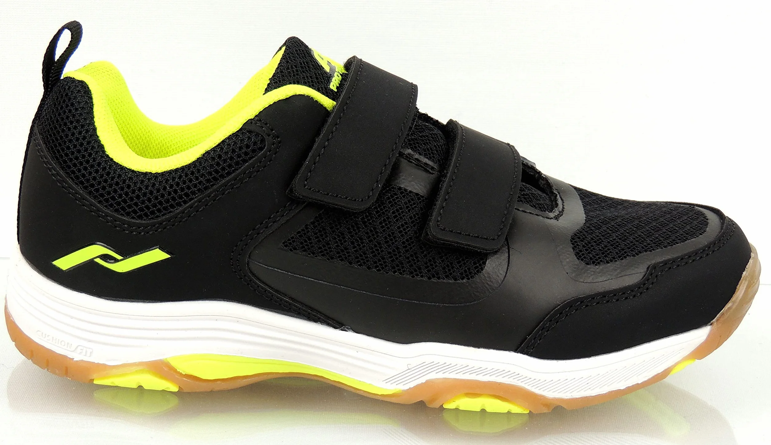 PRO TOUCH Rebel Iv VLC Chaussures De Volley-Ball Enfant