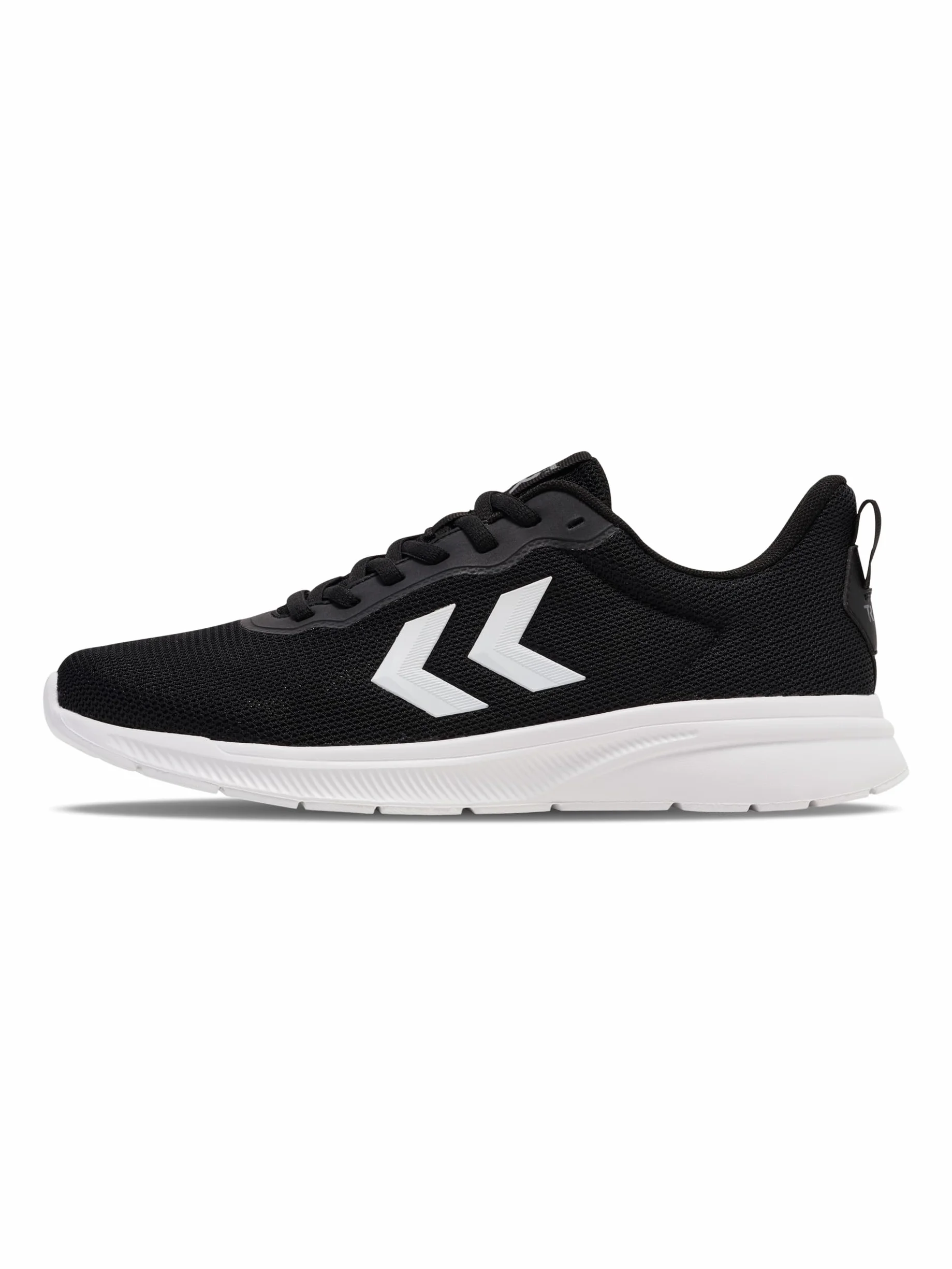 Hummel Reach TR Breather Basket Mixte