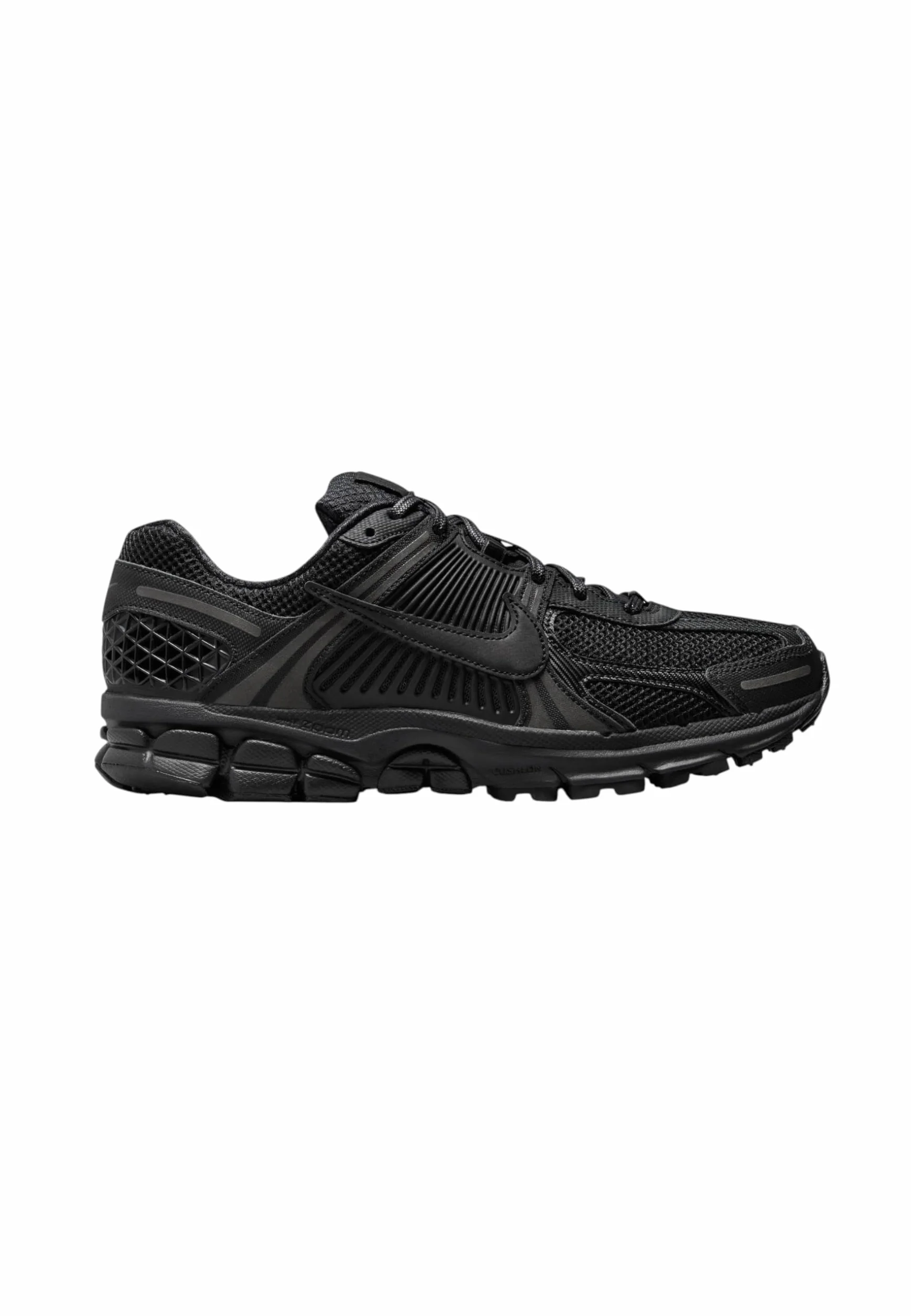 Nike Zoom Vomero 5 Sneaker Homme