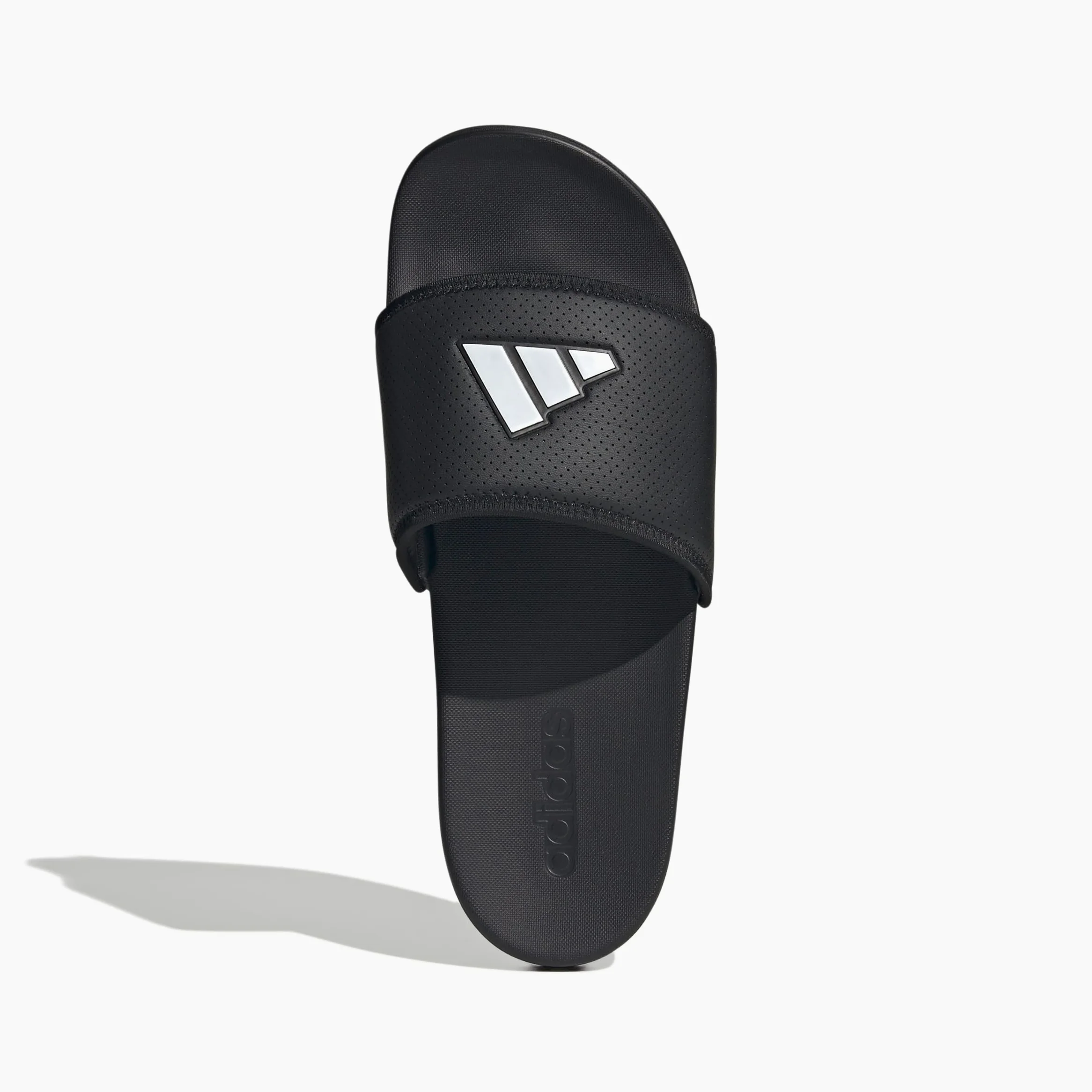 adidas Women's Sandale Adilette Comfort
