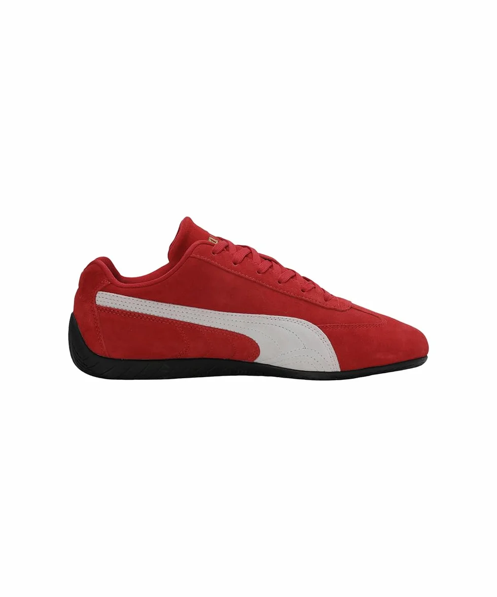 PUMA Speedcat OG Sparco Baskets Homme