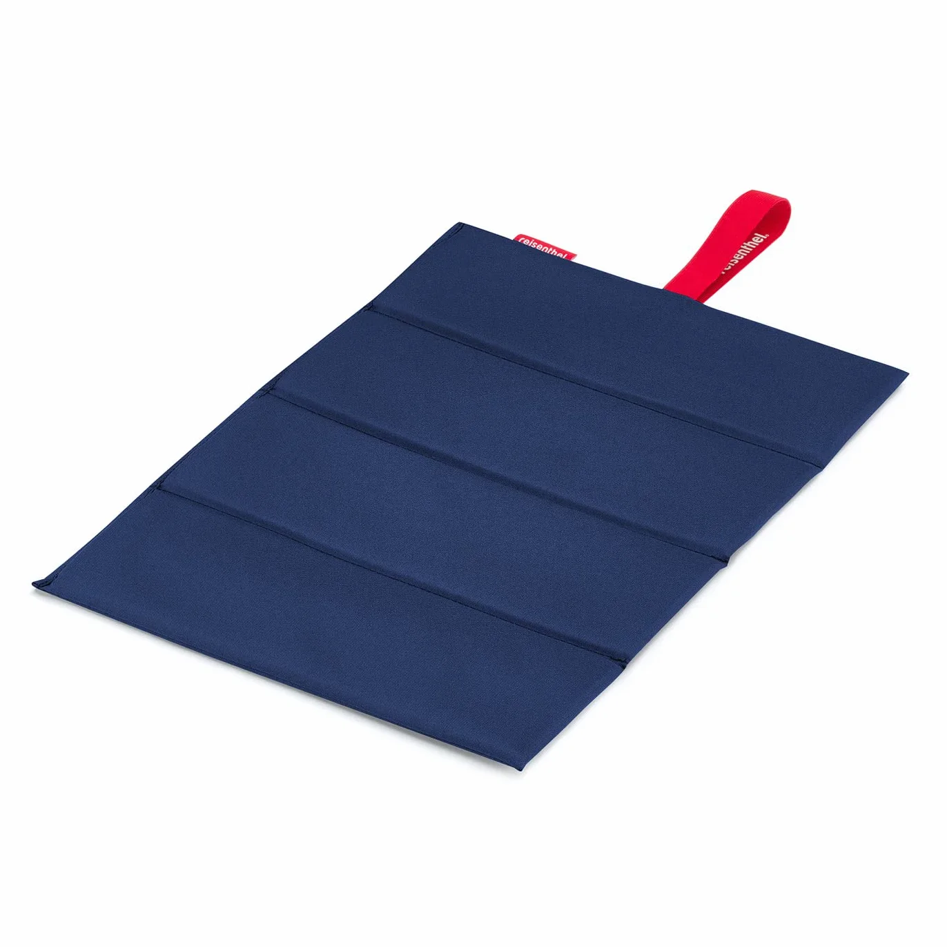 Reisenthel Seatpad SL4005 Bleu Marine Taille Unique