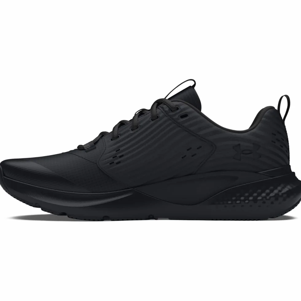 Under Armour Chaussures de Training Homme