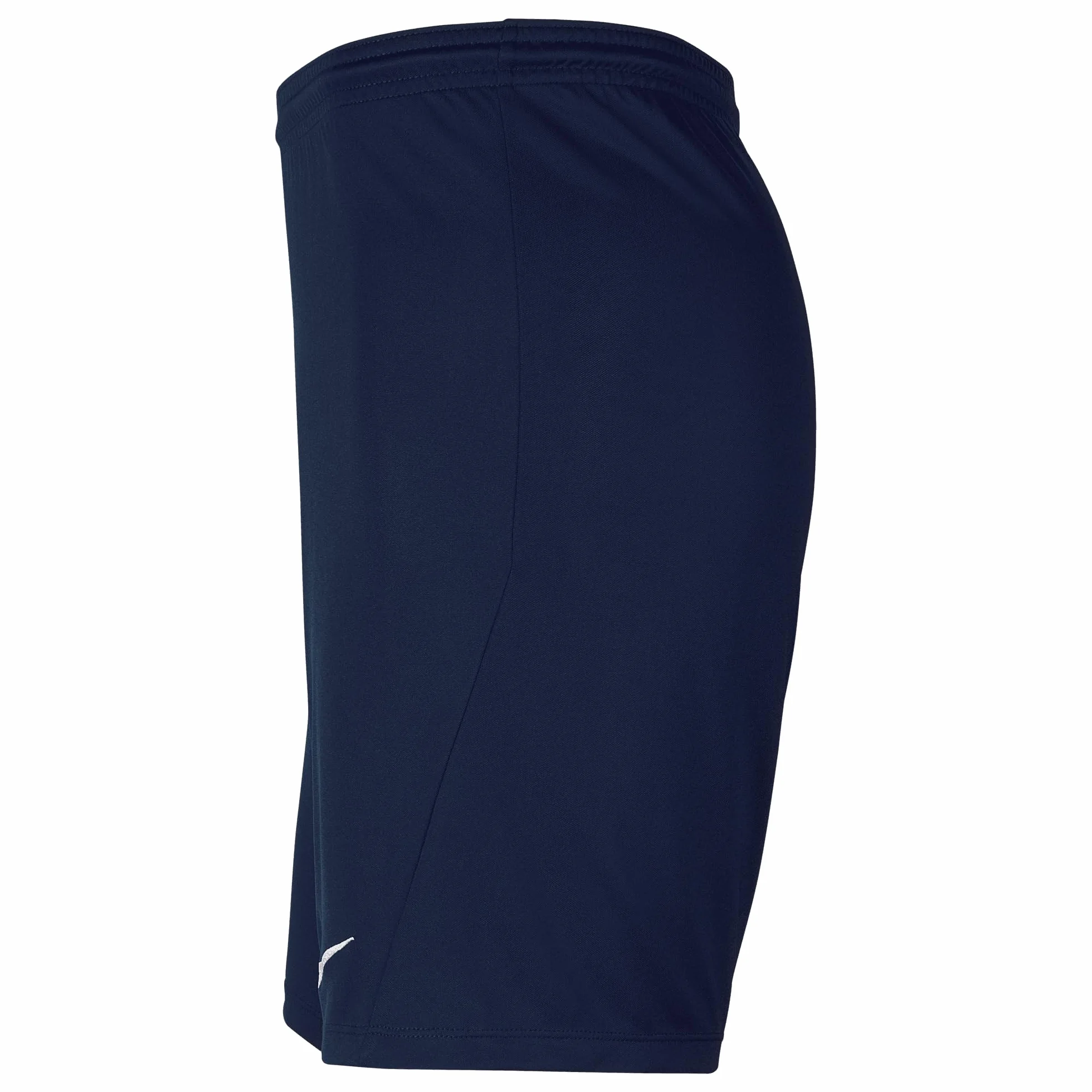 Nike Short De Football Homme BV6855