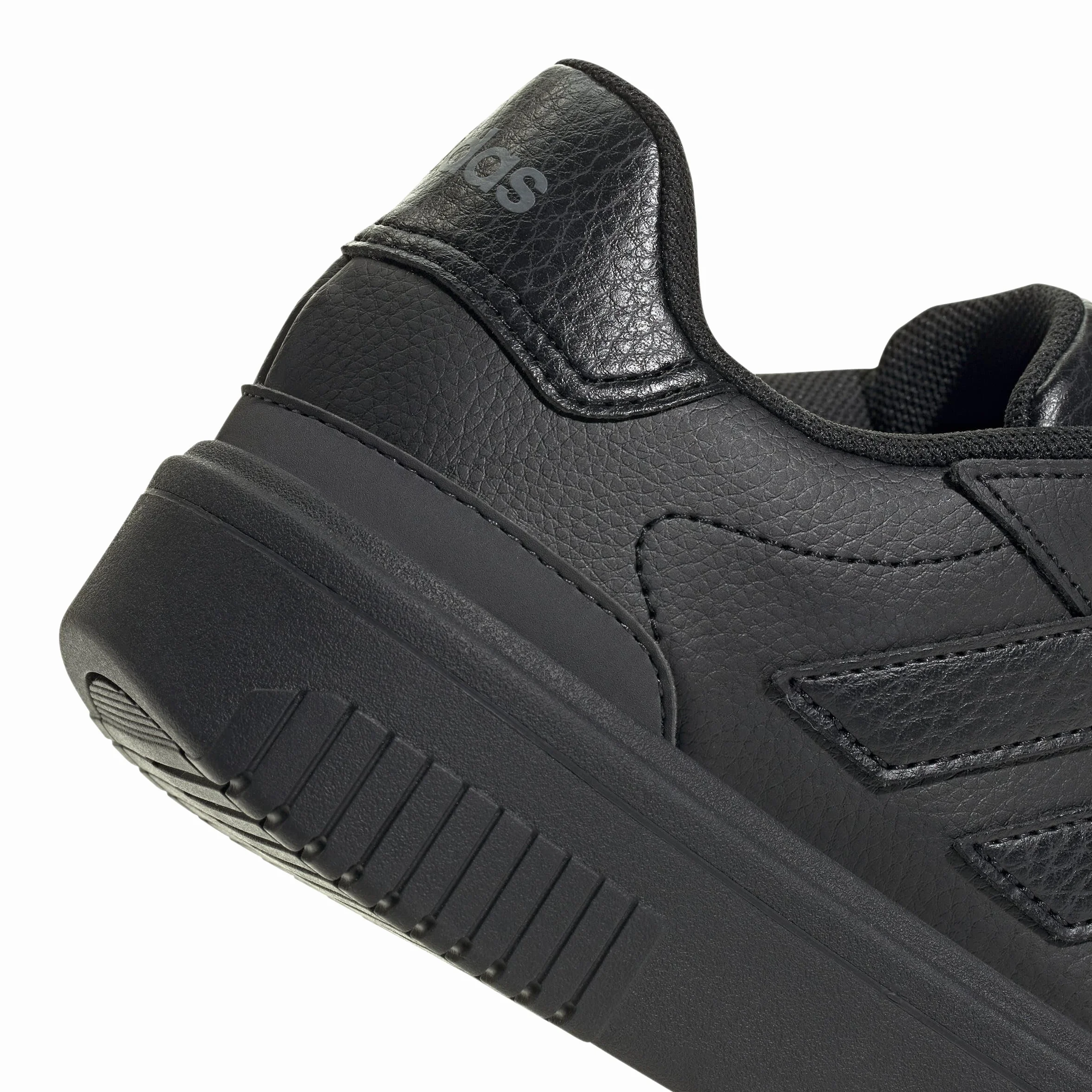 Adidas Chaussure Courtblock Femme