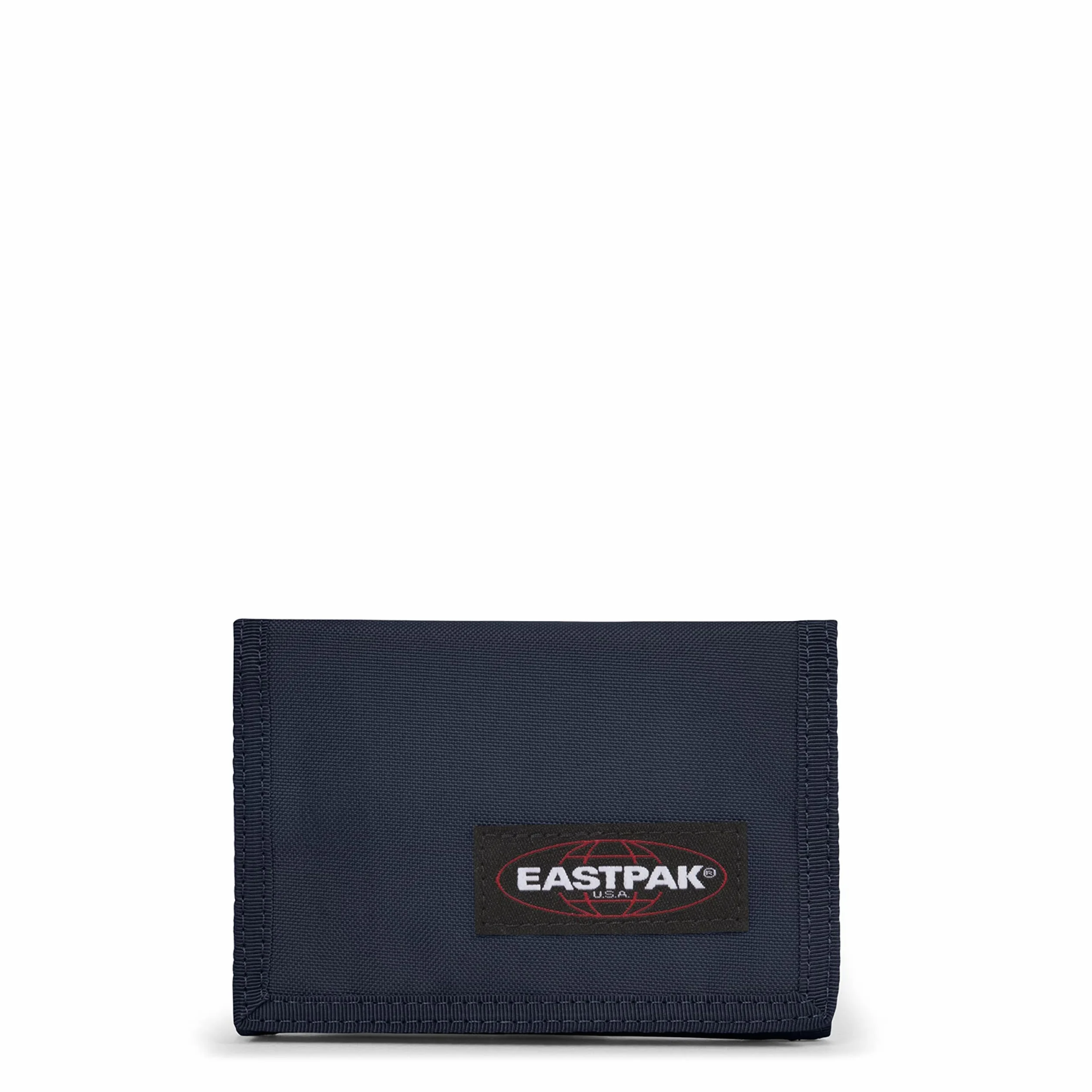 Eastpak CREW SINGLE Portefeuille