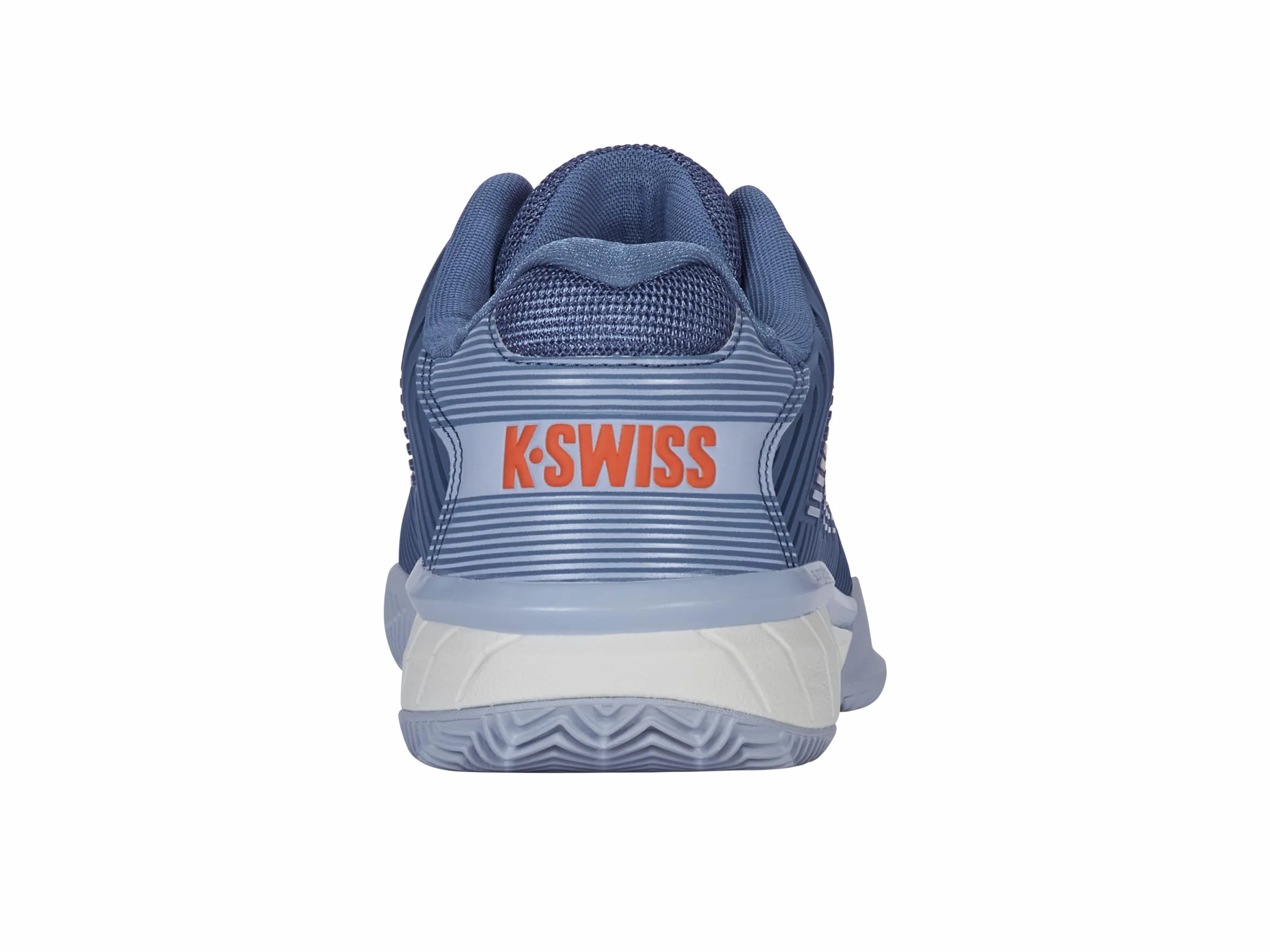 K-Swiss Hypercourt Express 2 Chaussures de tennis Homme