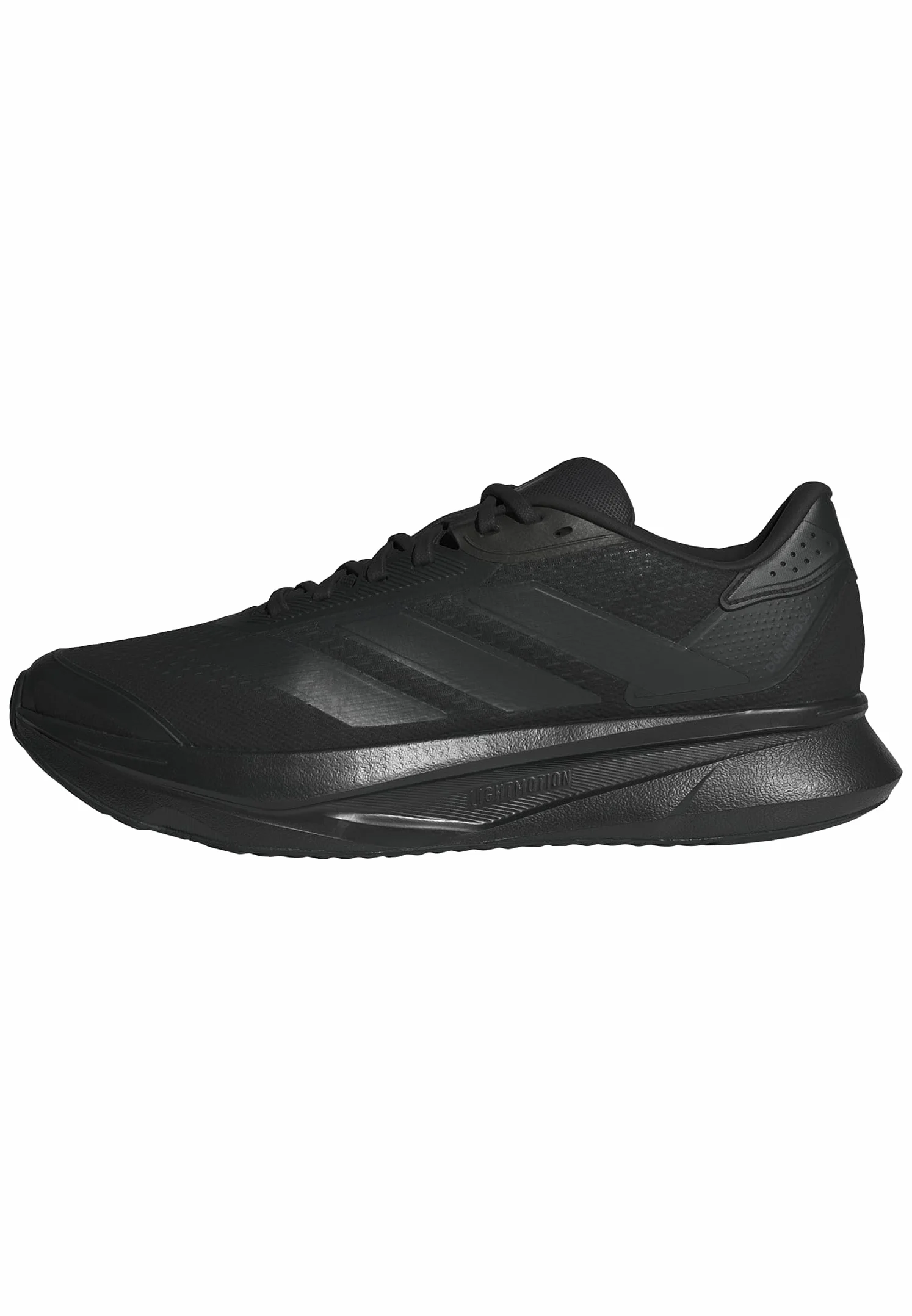 adidas Duramo SL 2 Chaussure de Running Homme