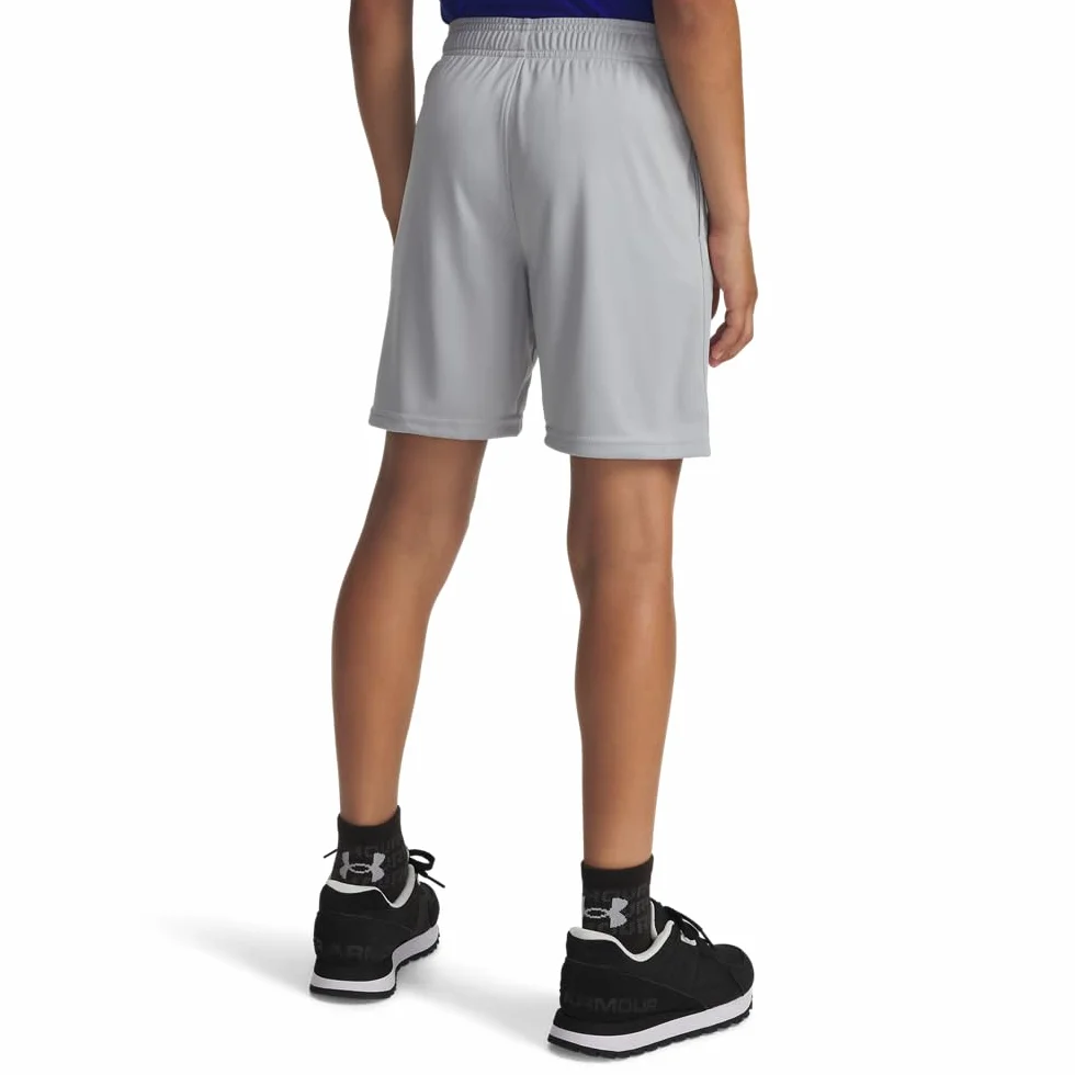 Under Armour UA Tech Logo Shorts Short Hybride Garçon