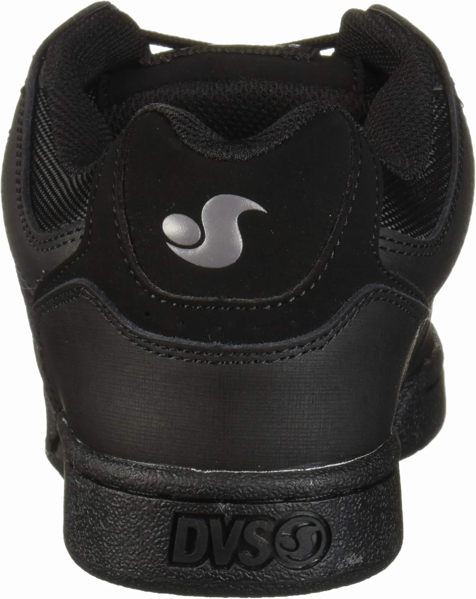 DVS Celsius Chaussure de skate Homme