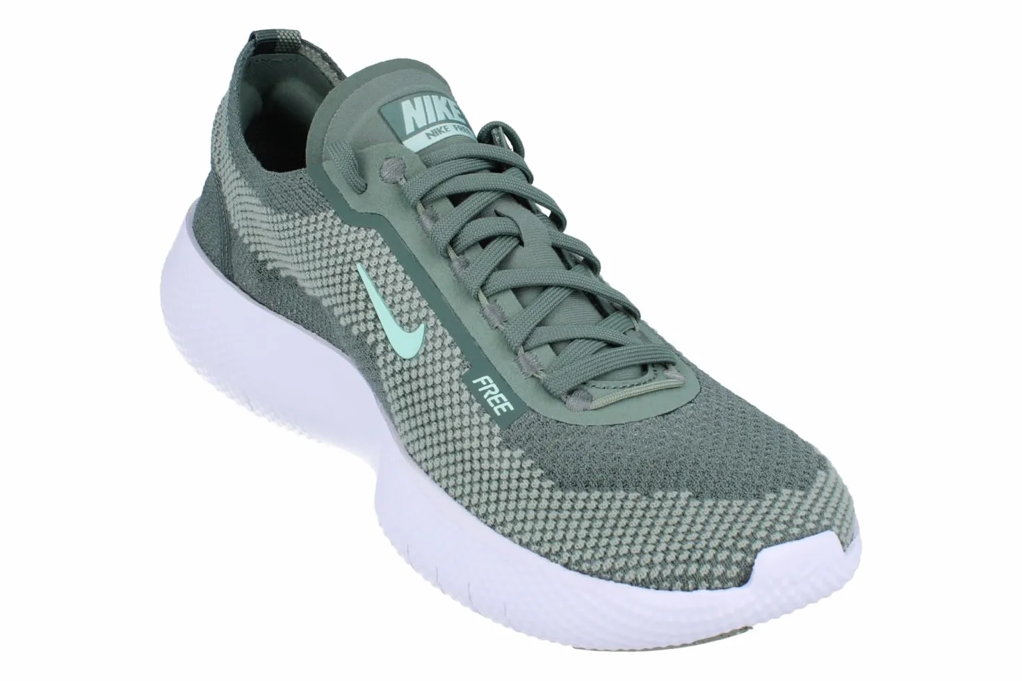 Nike Free 2025 Training Shoes Homme