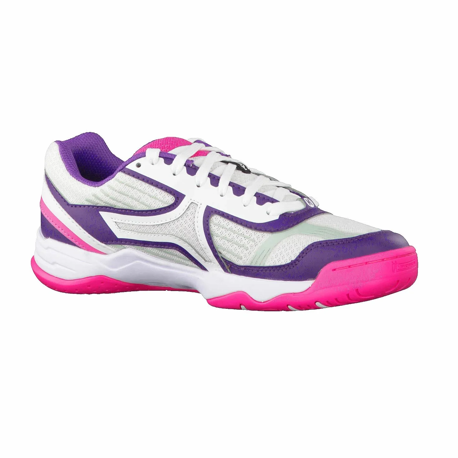 Kempa Femme Wing Chaussures de Handball