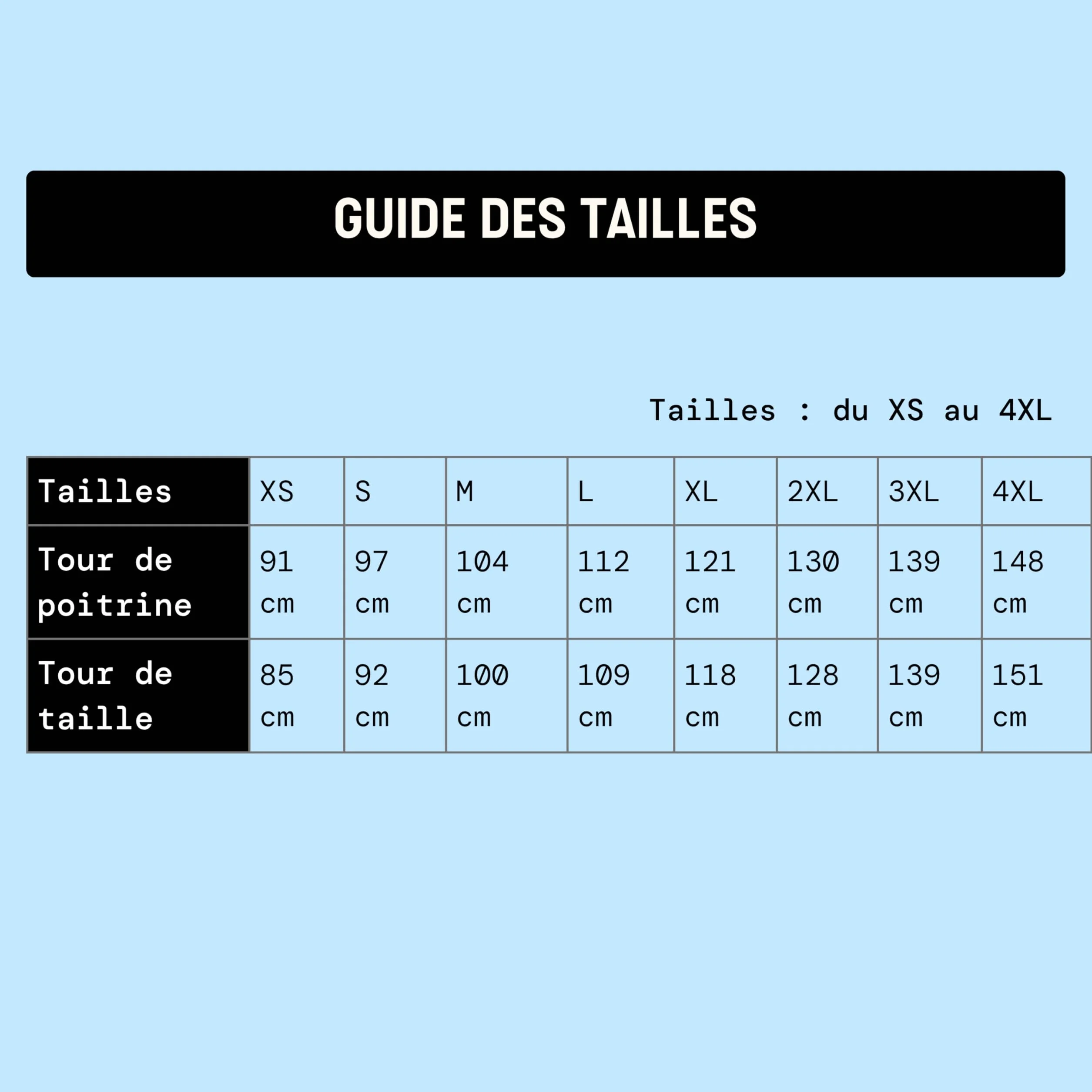 T-Shirt Rafraîchissant UPF50+ Protection Solaire Respirant Manches Courtes