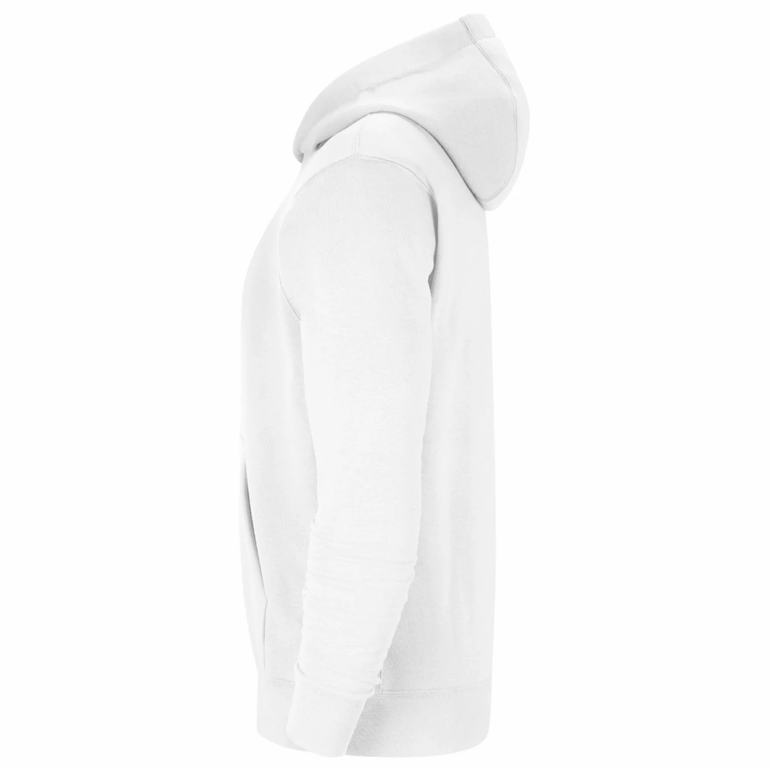 Nike Park 20 Po Hoodie Mixte Enfant