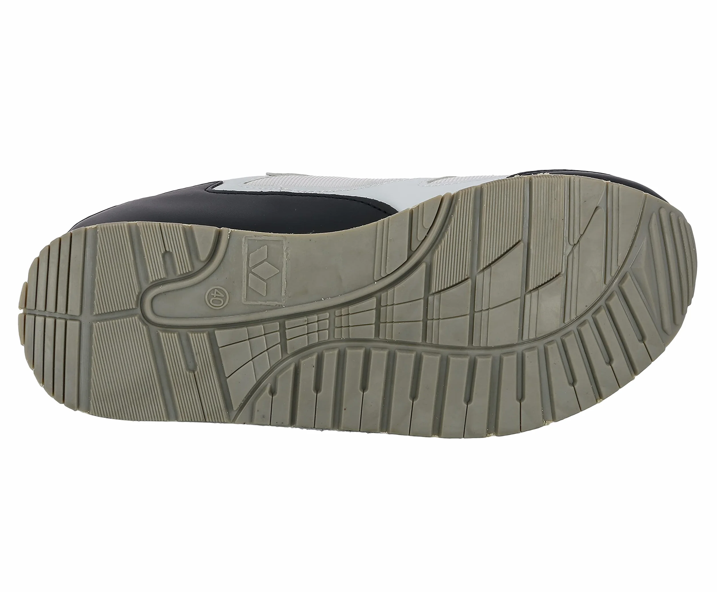 Lico Nelson V Chaussures de sport Homme