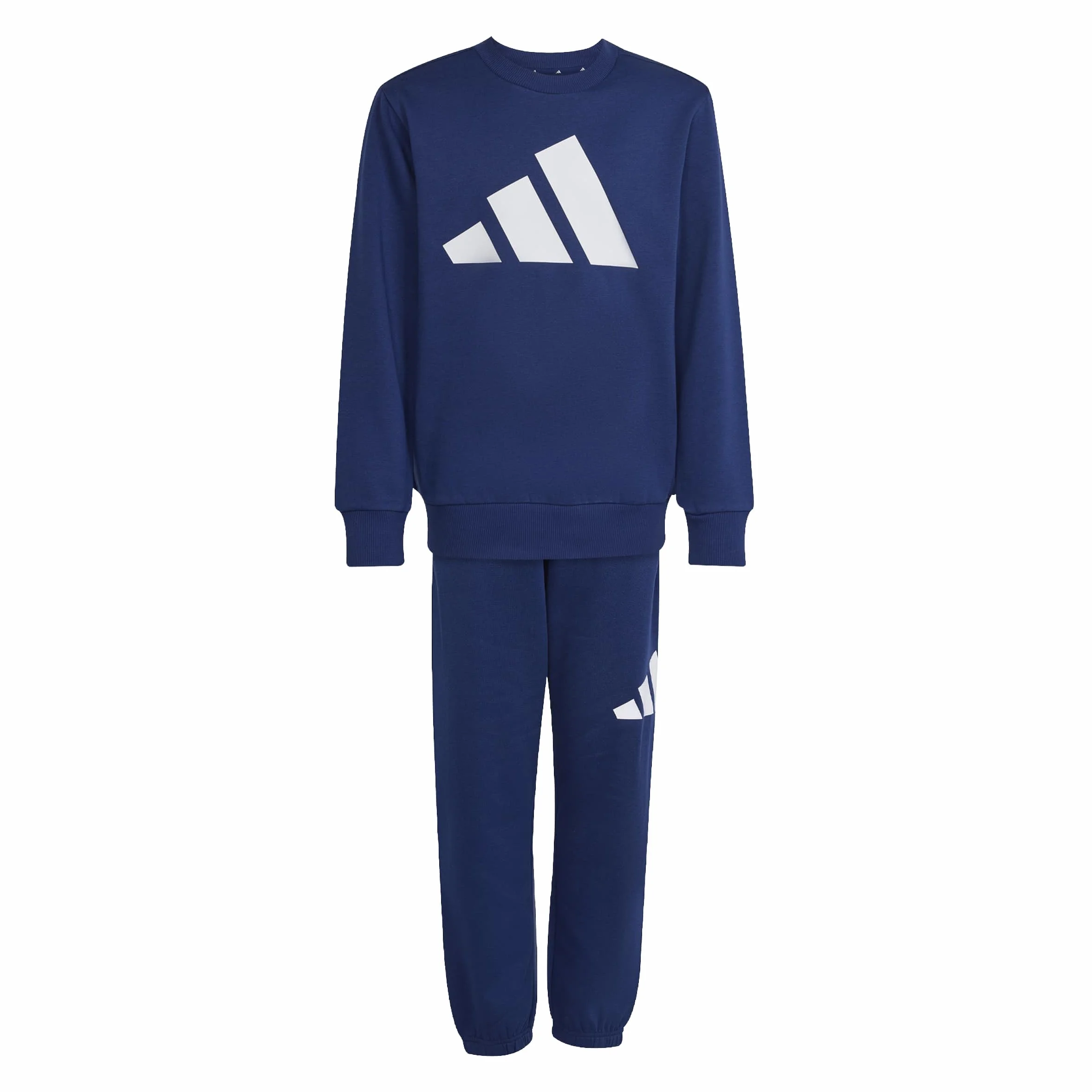 Adidas Essentials Fleece Jogger Mixte enfant