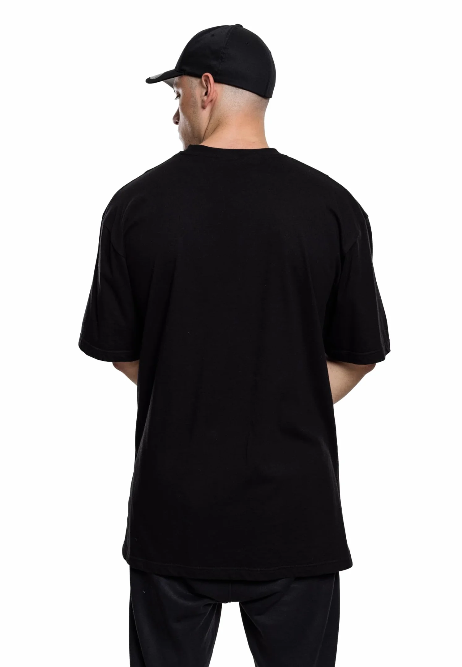 Flexfit Bonnet Wooly Peigné Adulte