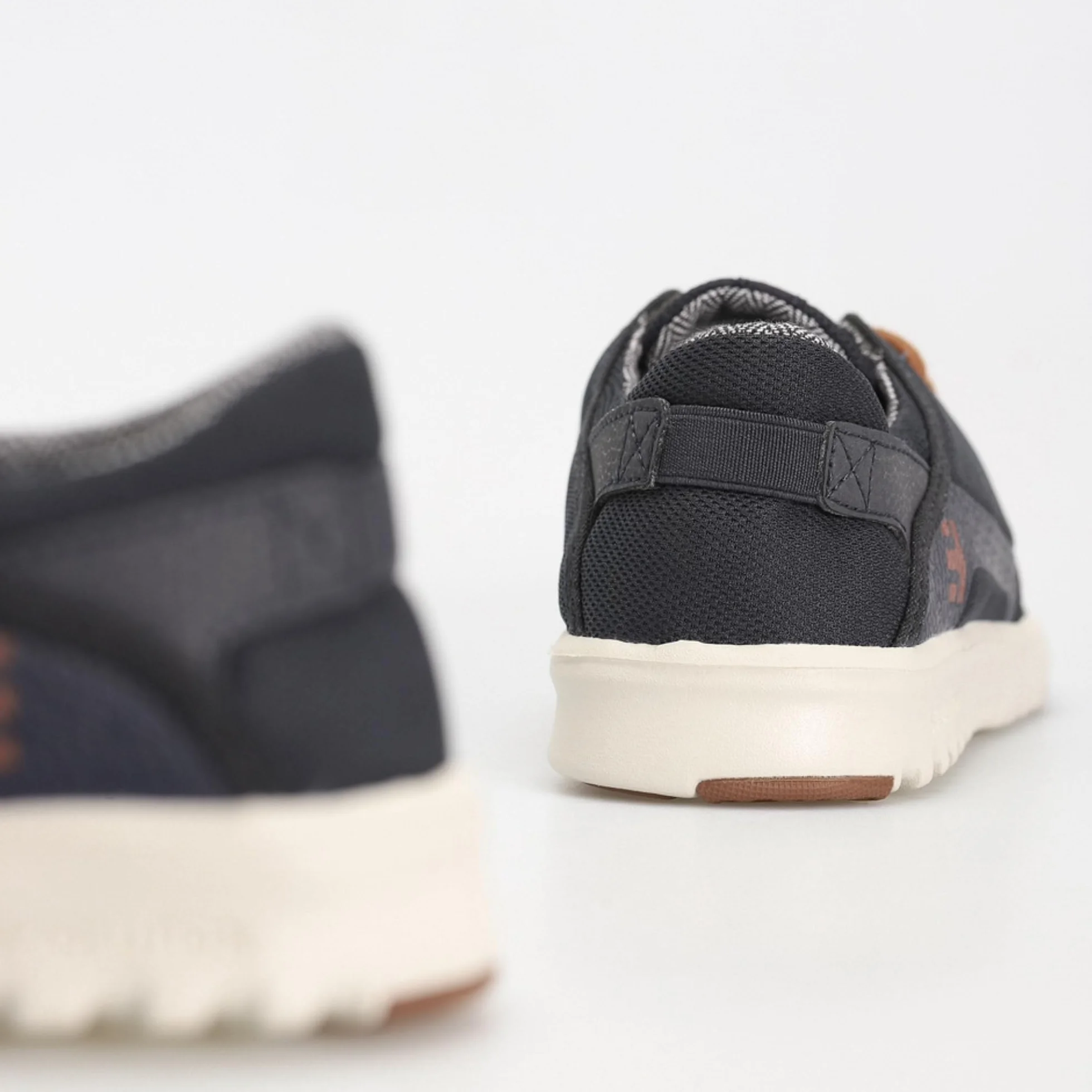 Etnies Scout Sneakers Basses Homme