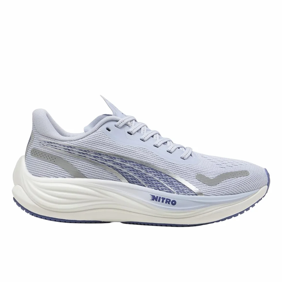 Puma Velocity Nitro 3 Running Shoes Femme