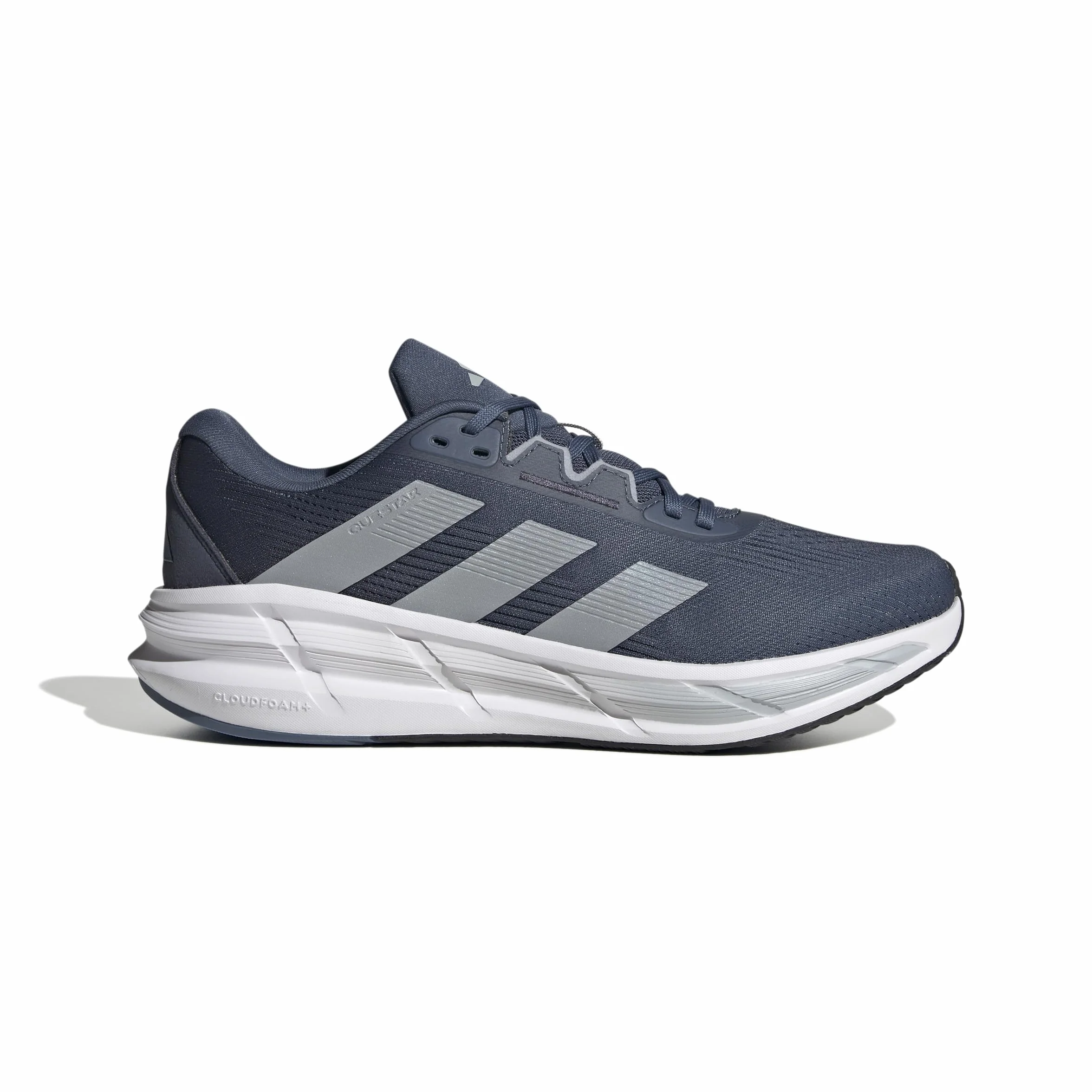 adidas Questar 3 Chaussures de Course Homme