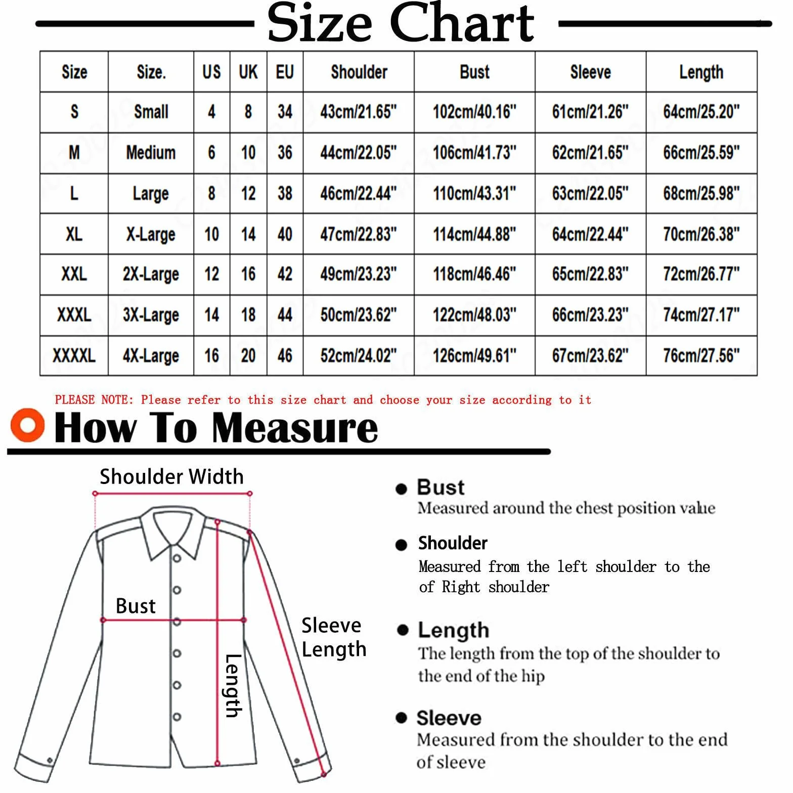 Sweatshirt Polaire Homme Sans Capuche Col Rond Manches Longues Slim Pull Sherpa Grande Taille Chaud Couleur Unie
