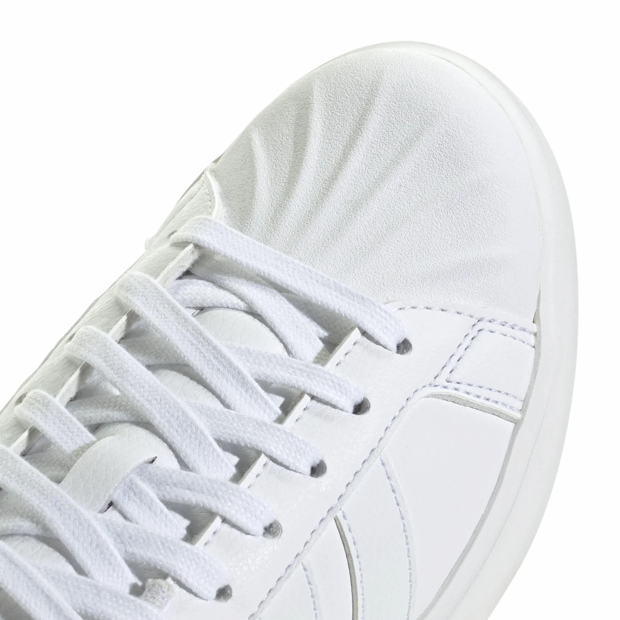 adidas Streettalk Women's Chaussure