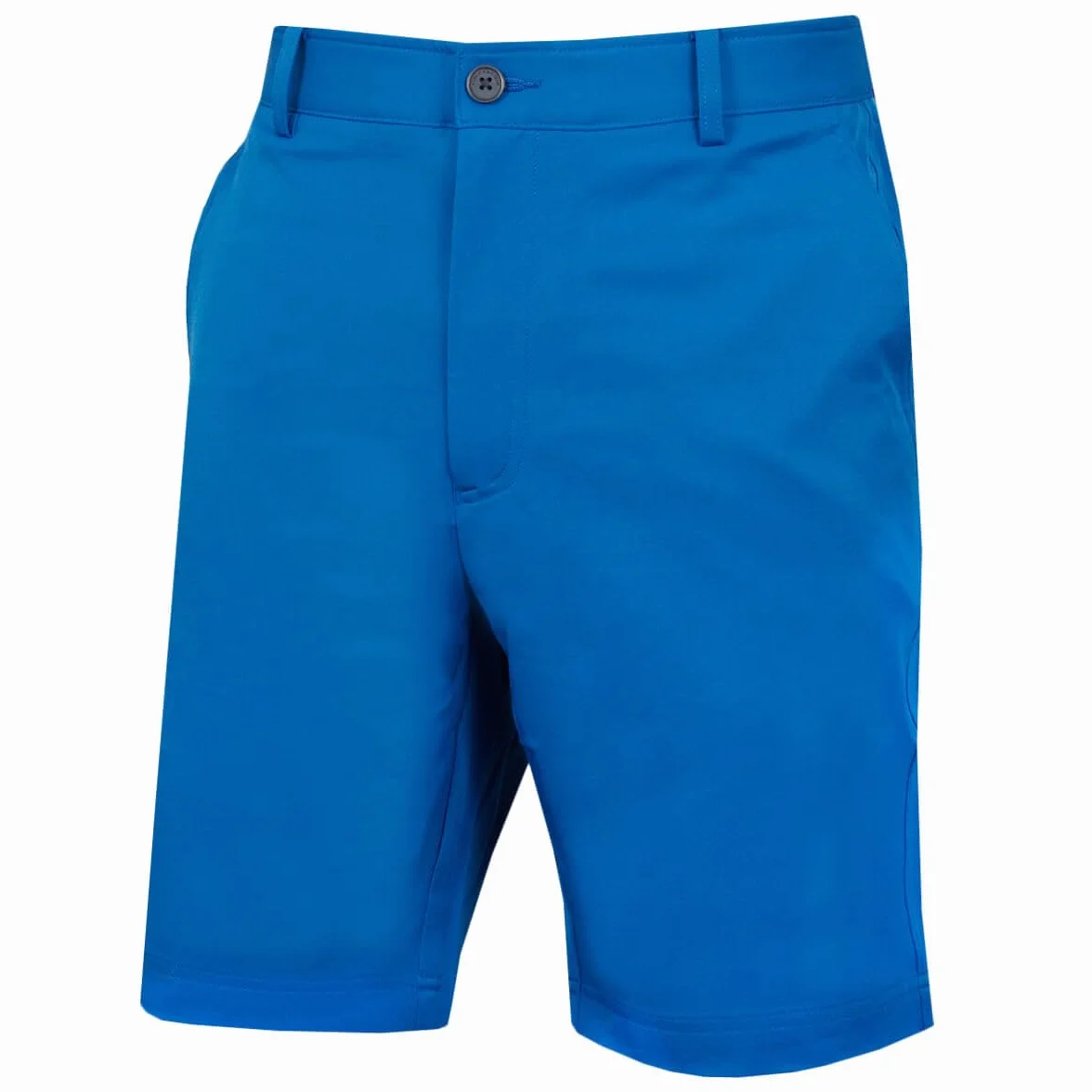 Calvin Klein Hommes Micro Tech Shorts 2026