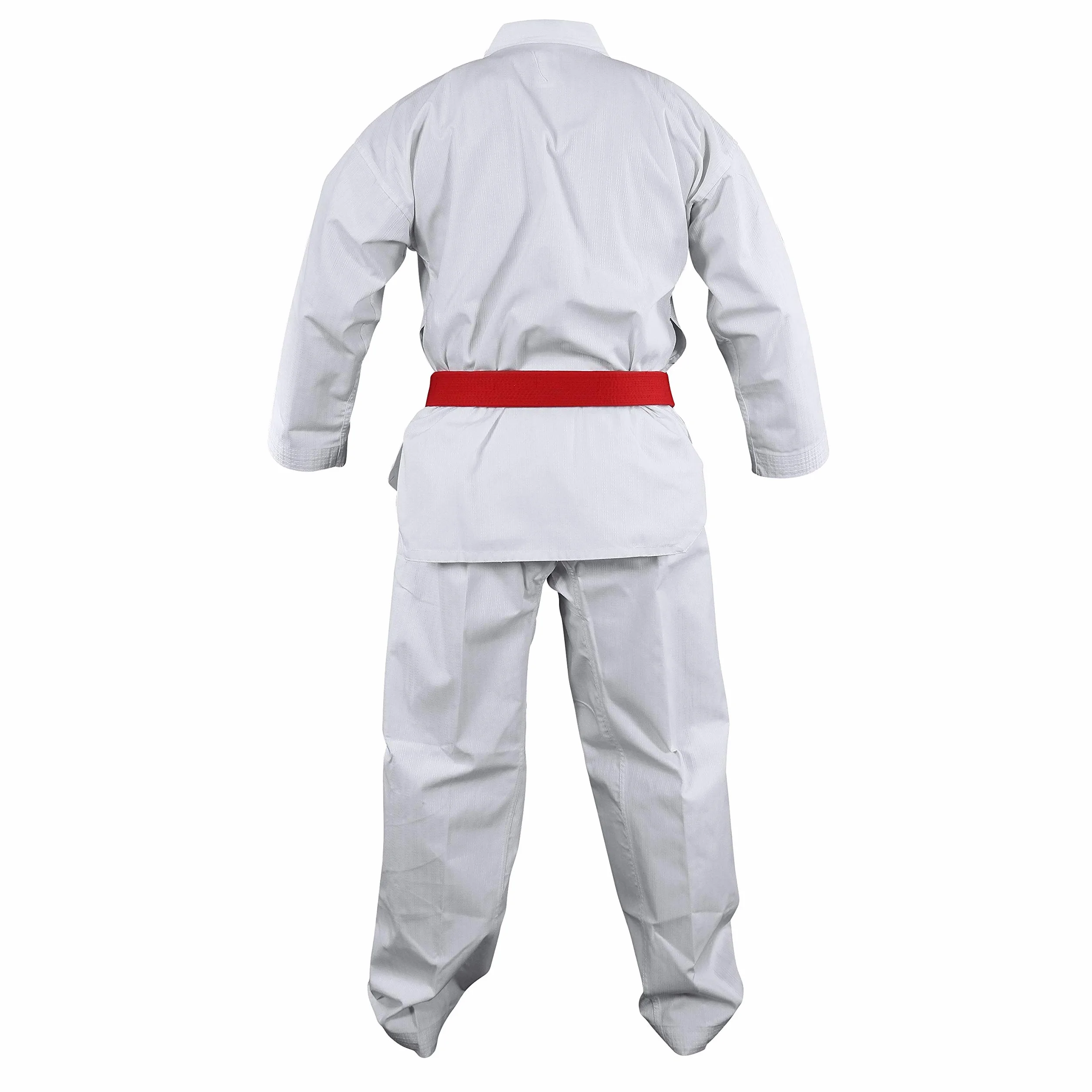 adidas Dobok Adi-Champion II